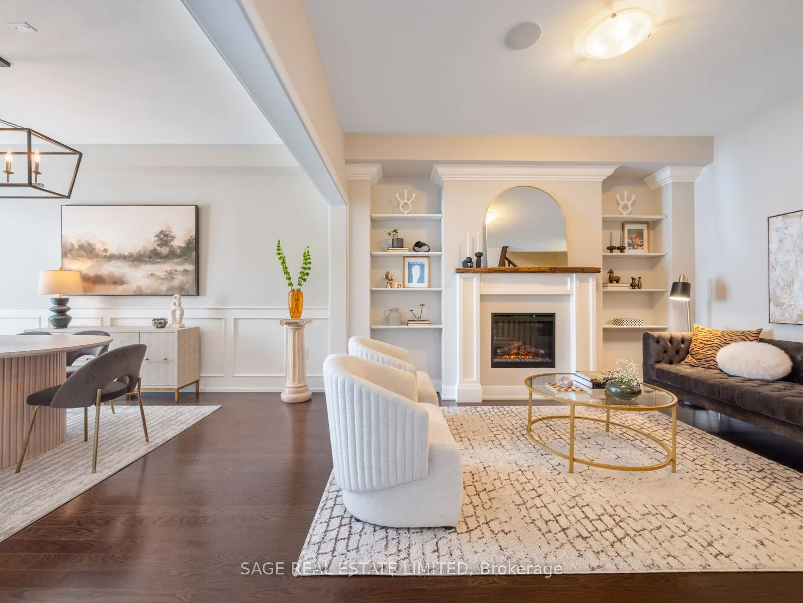608 Mermaid Crescent