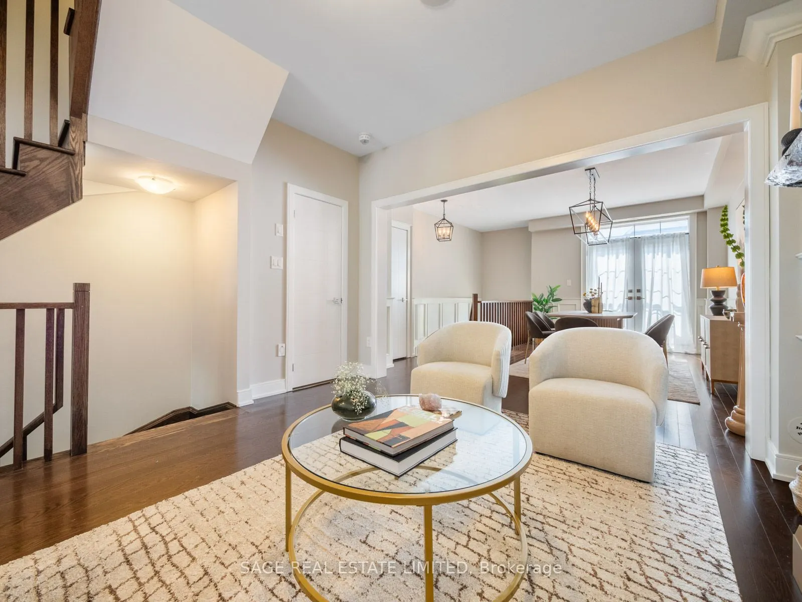 608 Mermaid Crescent