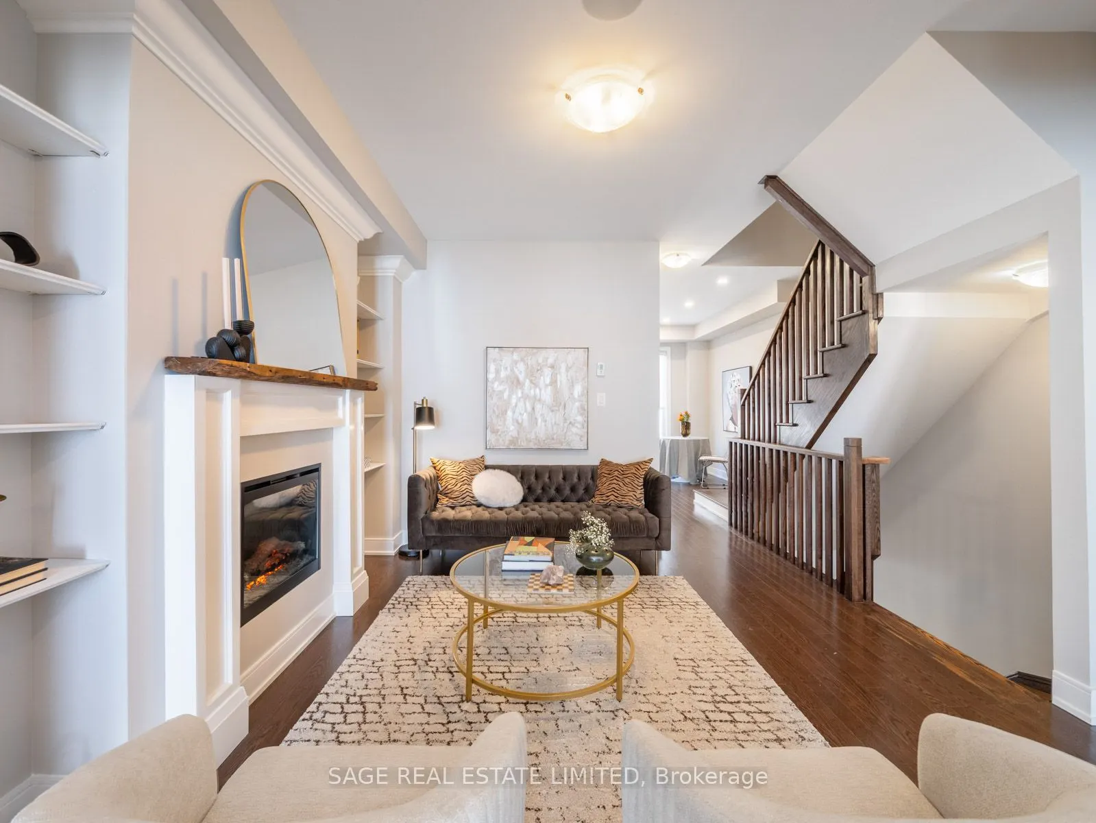 608 Mermaid Crescent