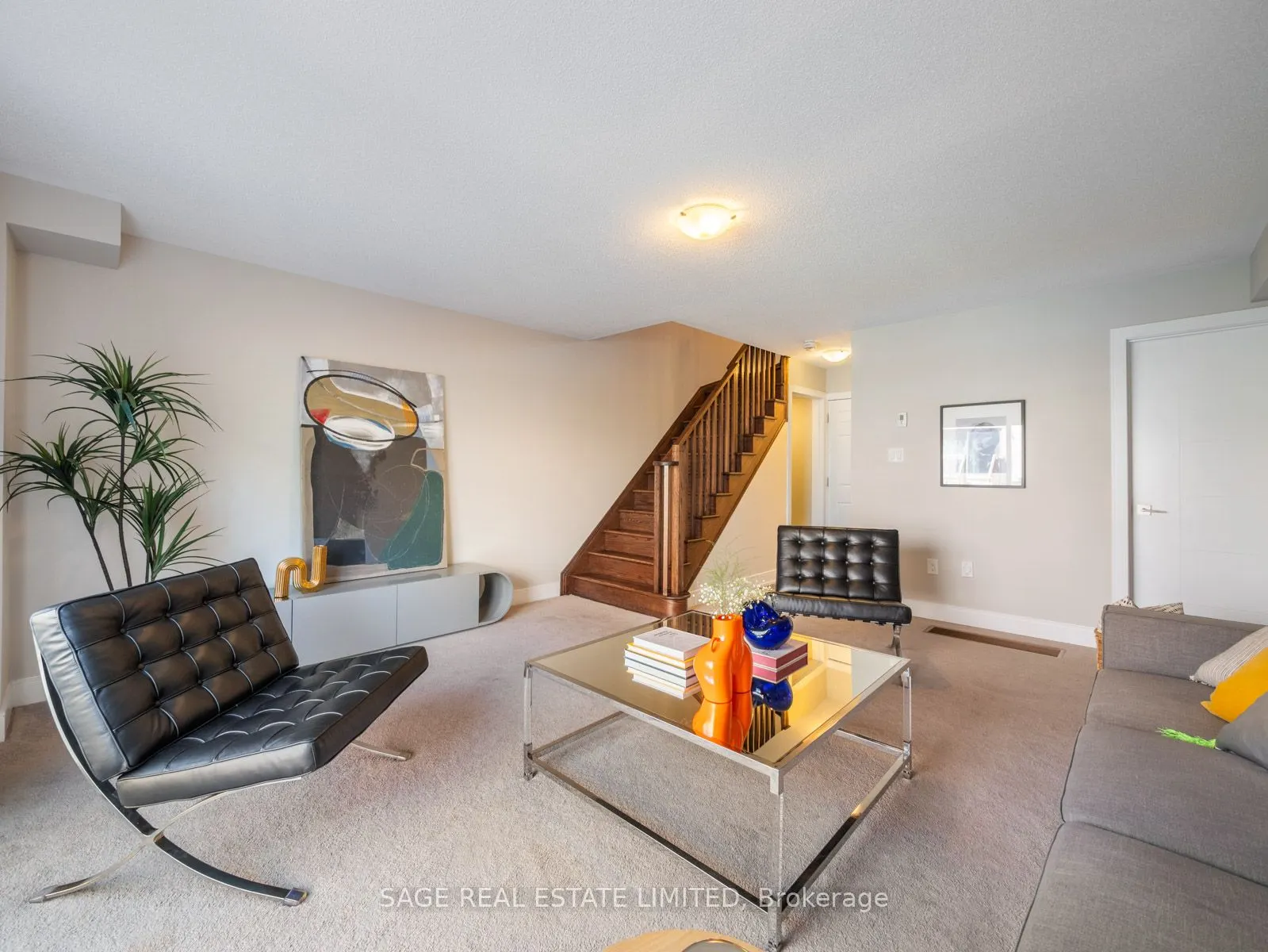 608 Mermaid Crescent