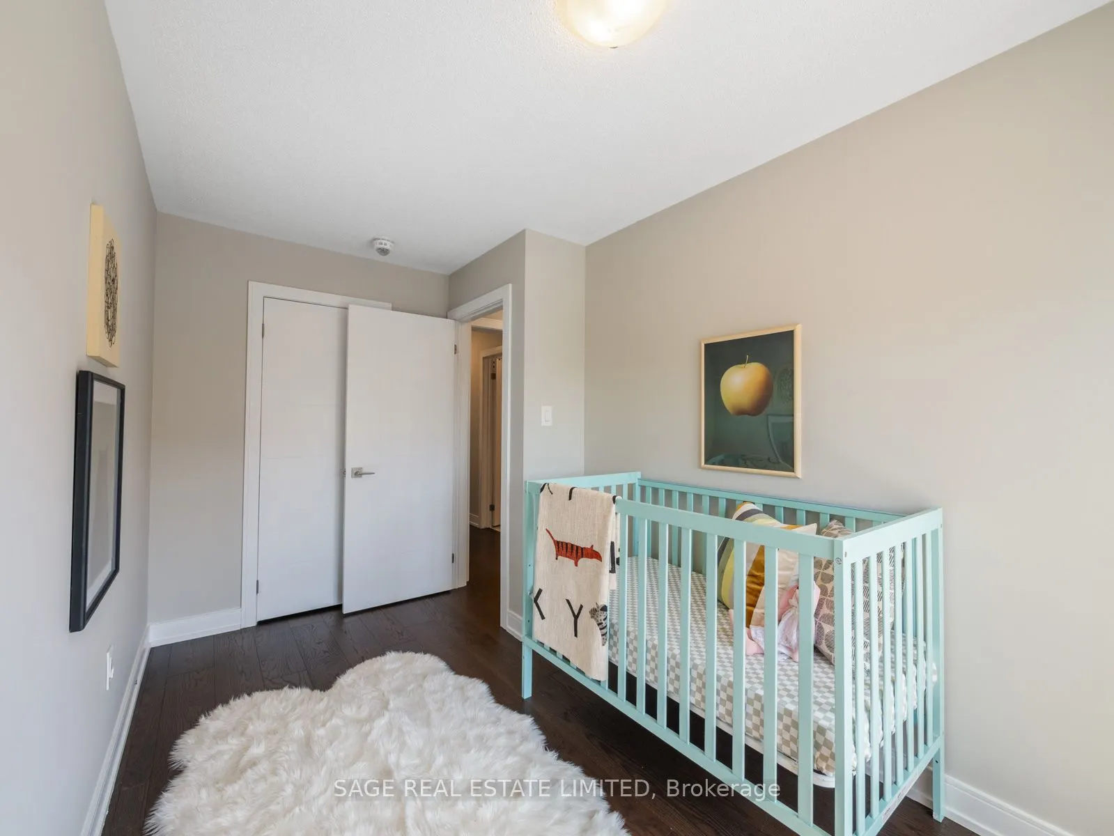 608 Mermaid Crescent