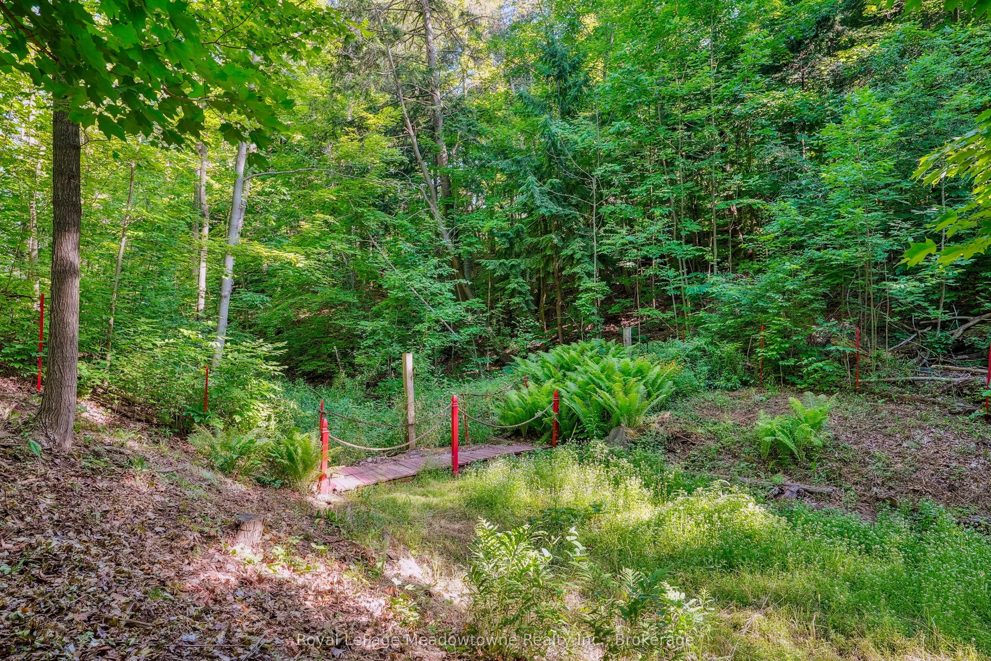 9878 15 Side Road
