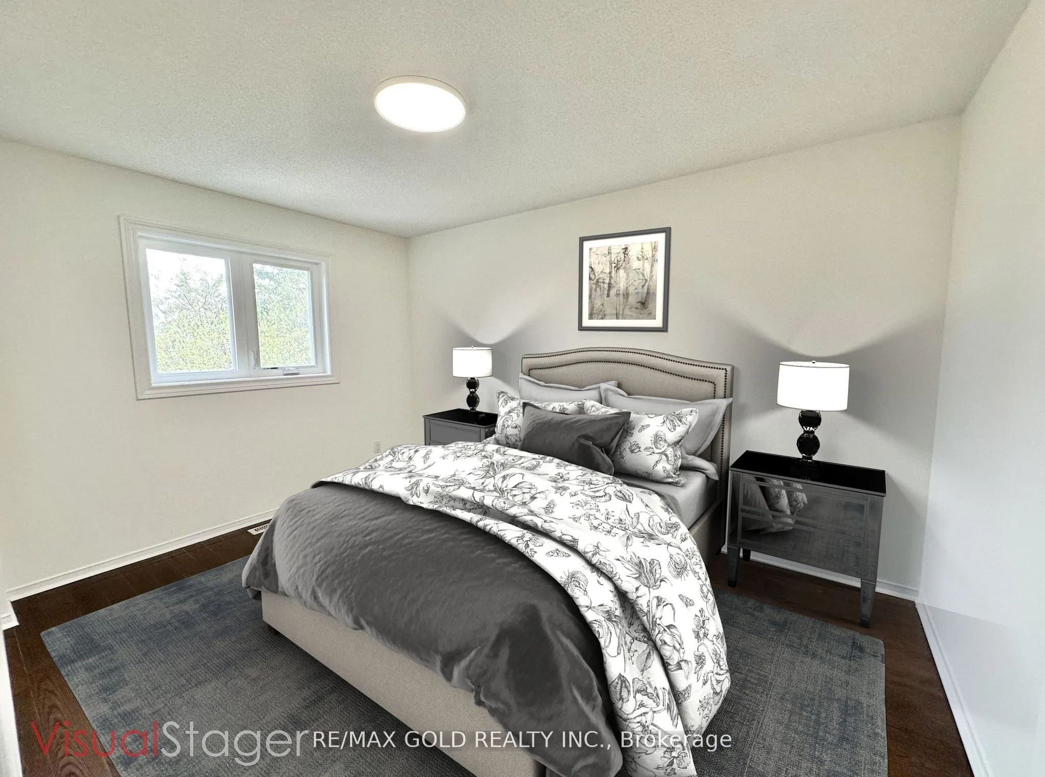 6296 Culmore Crescent
