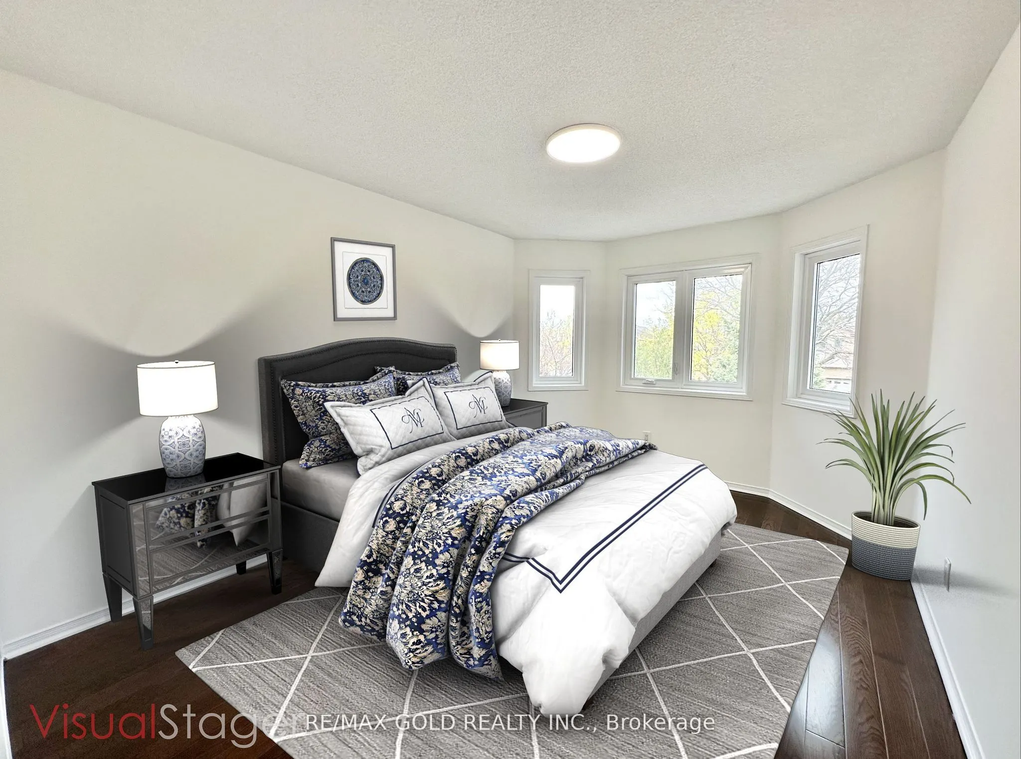 6296 Culmore Crescent