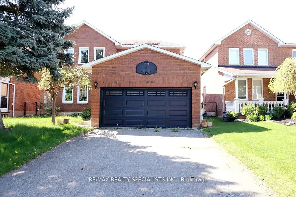 21 Porteous Circle