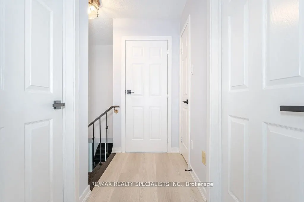 21 Porteous Circle