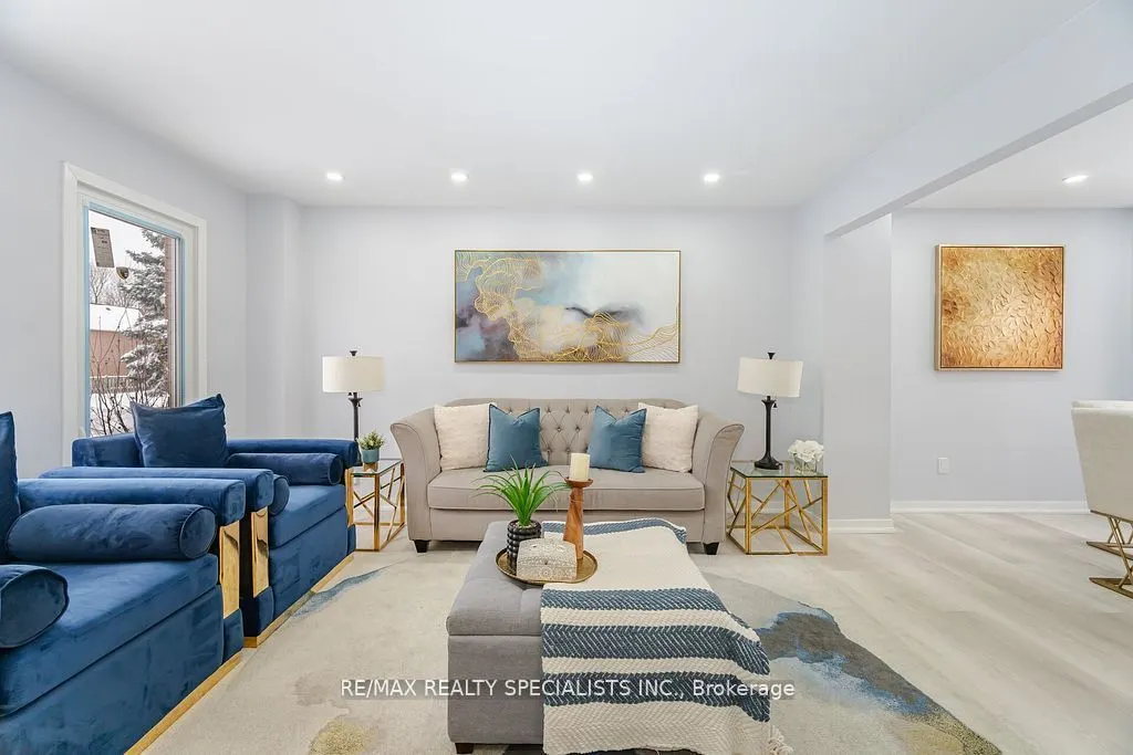 21 Porteous Circle