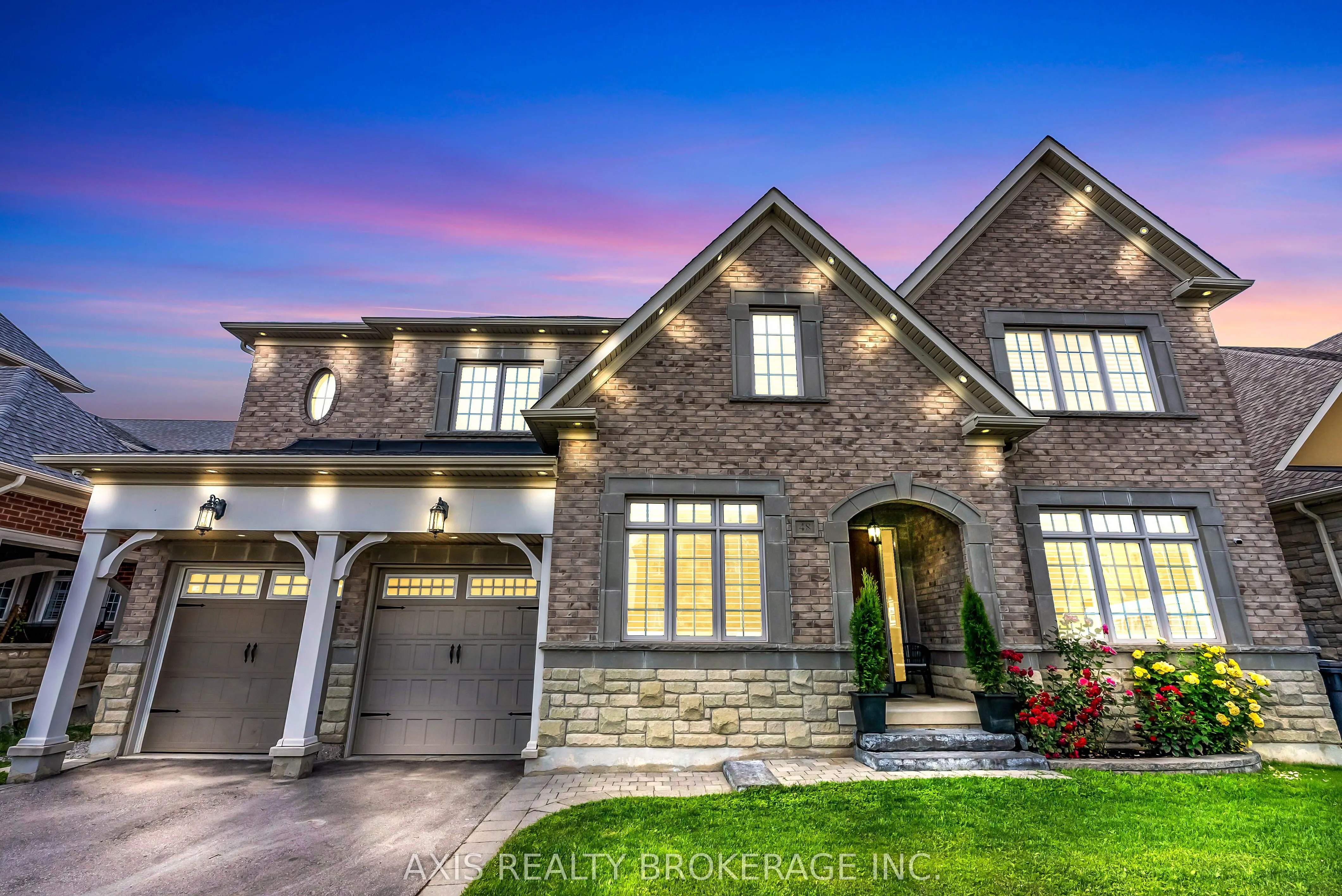48 Kelways Circle