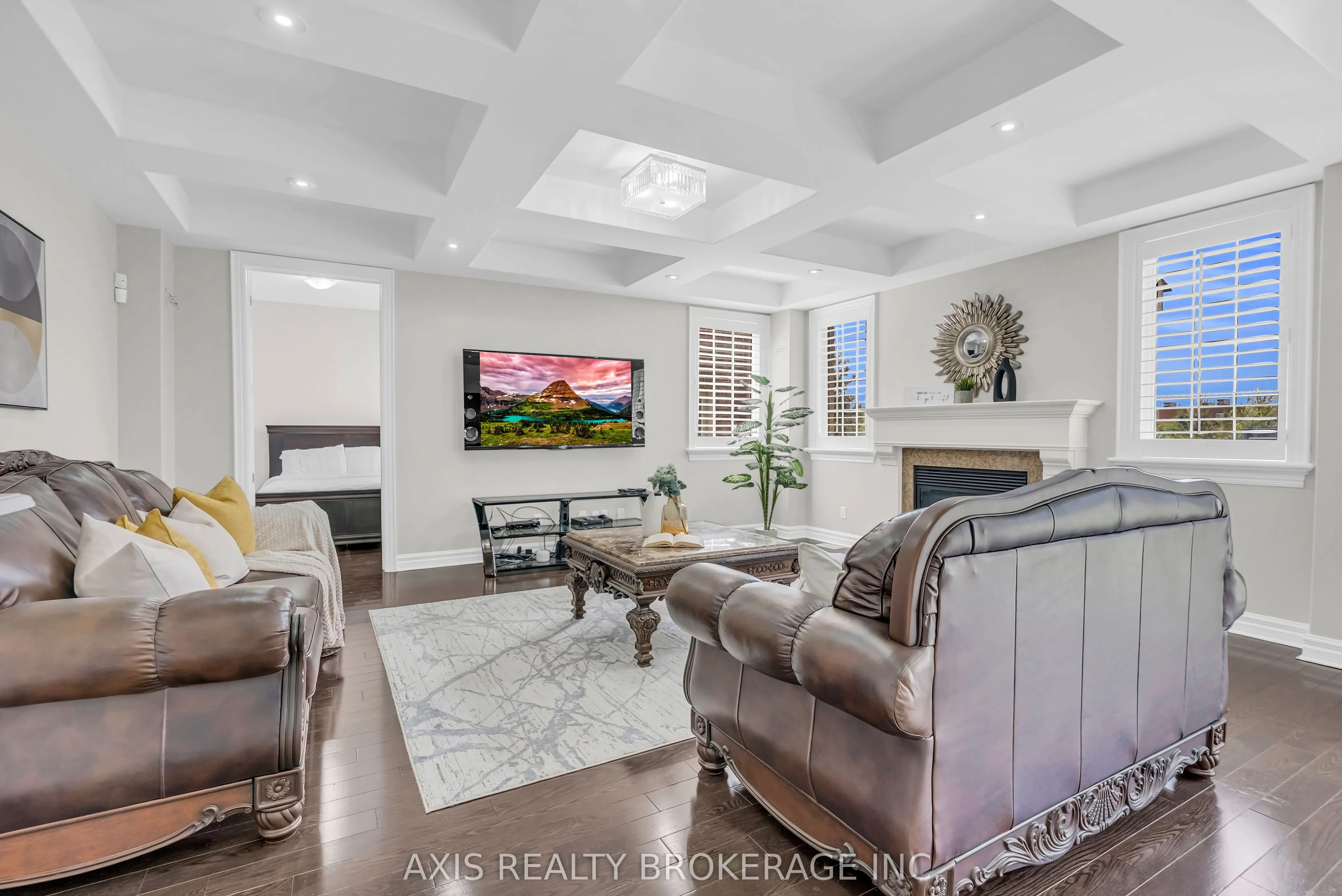 48 Kelways Circle