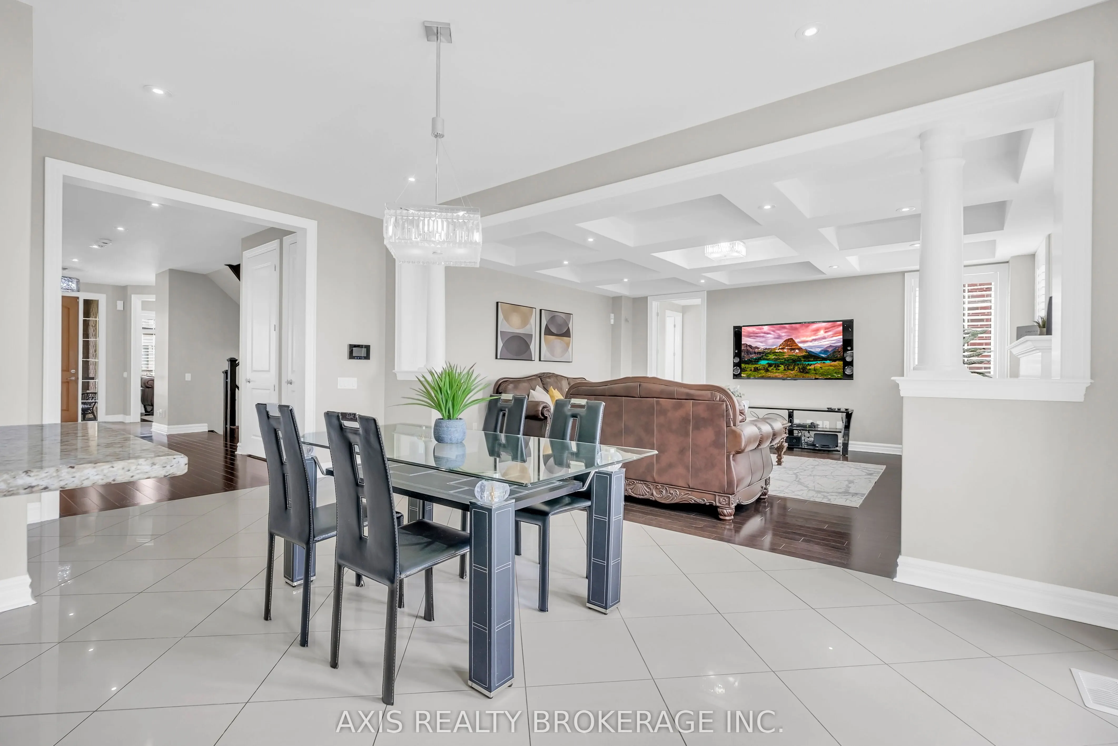 48 Kelways Circle