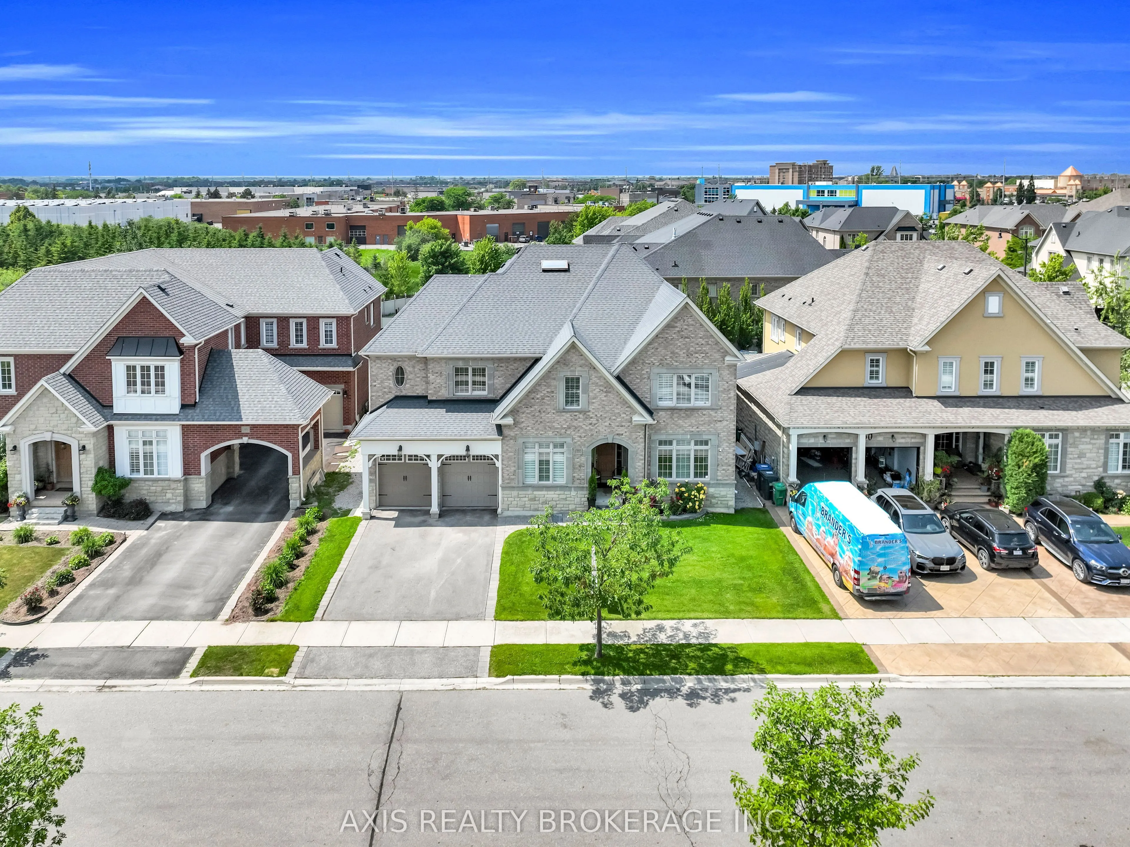 48 Kelways Circle