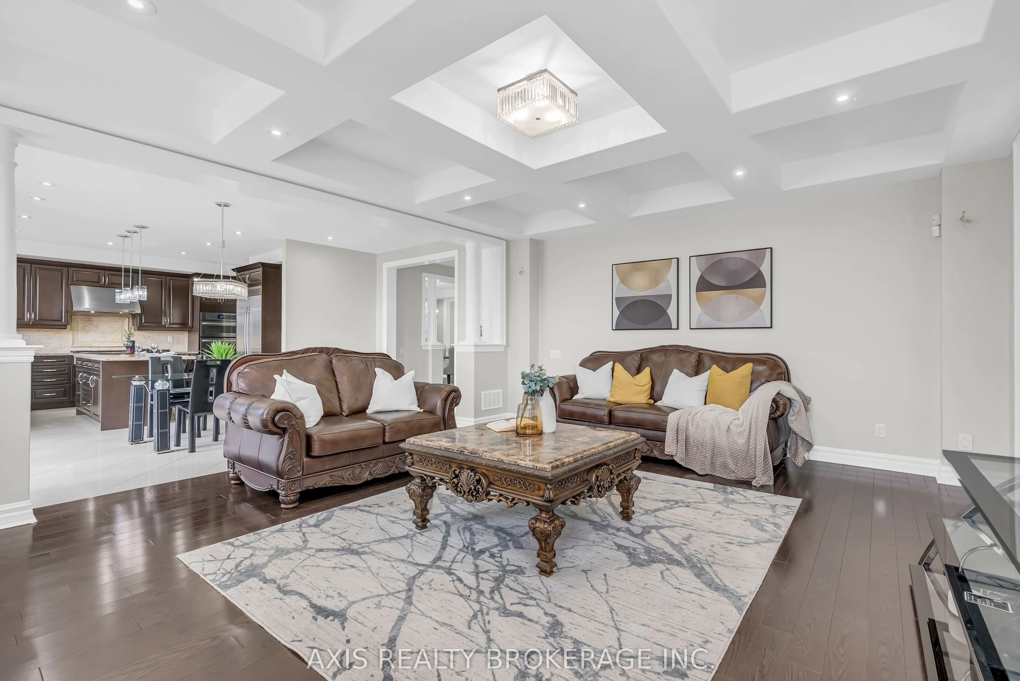 48 Kelways Circle