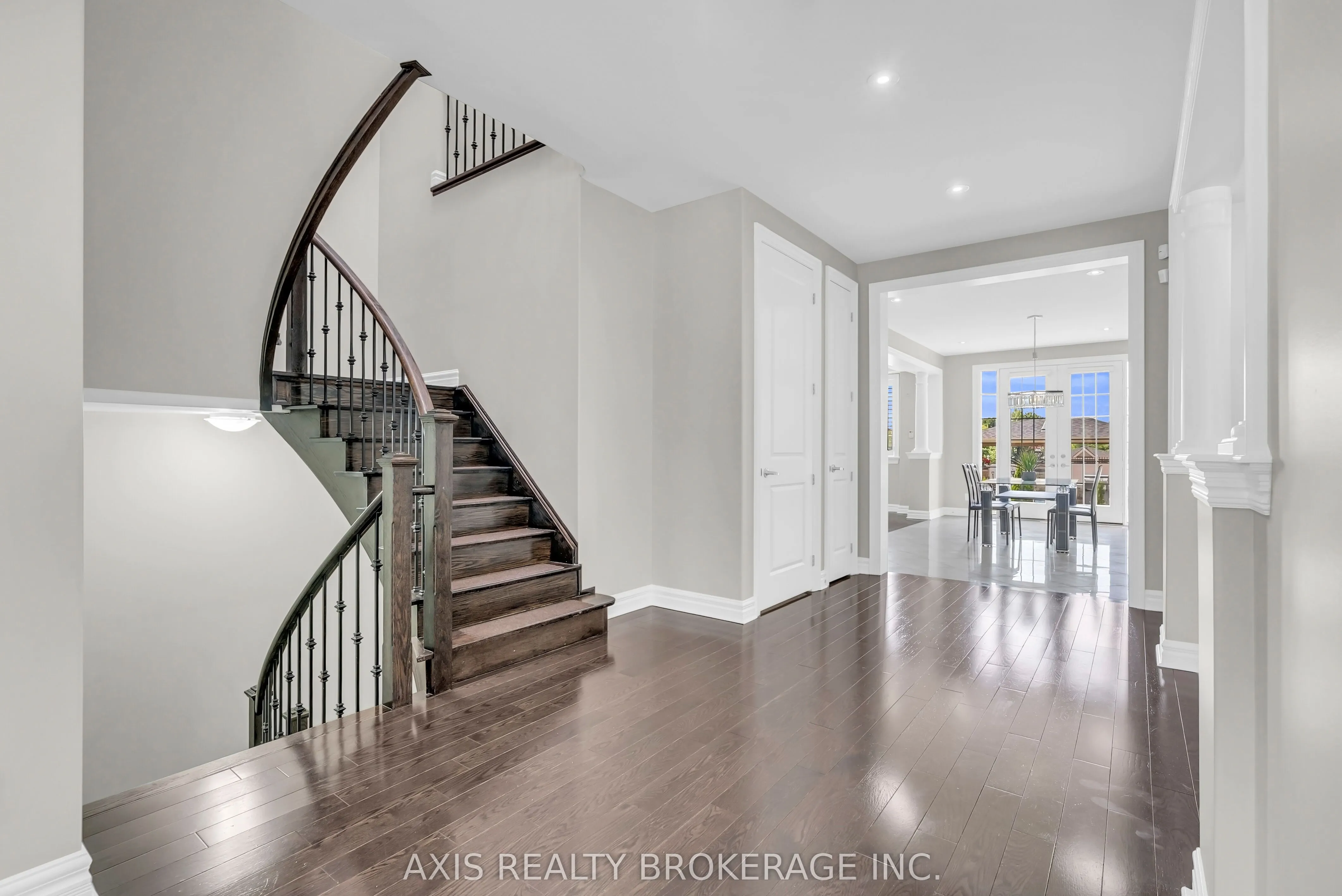 48 Kelways Circle