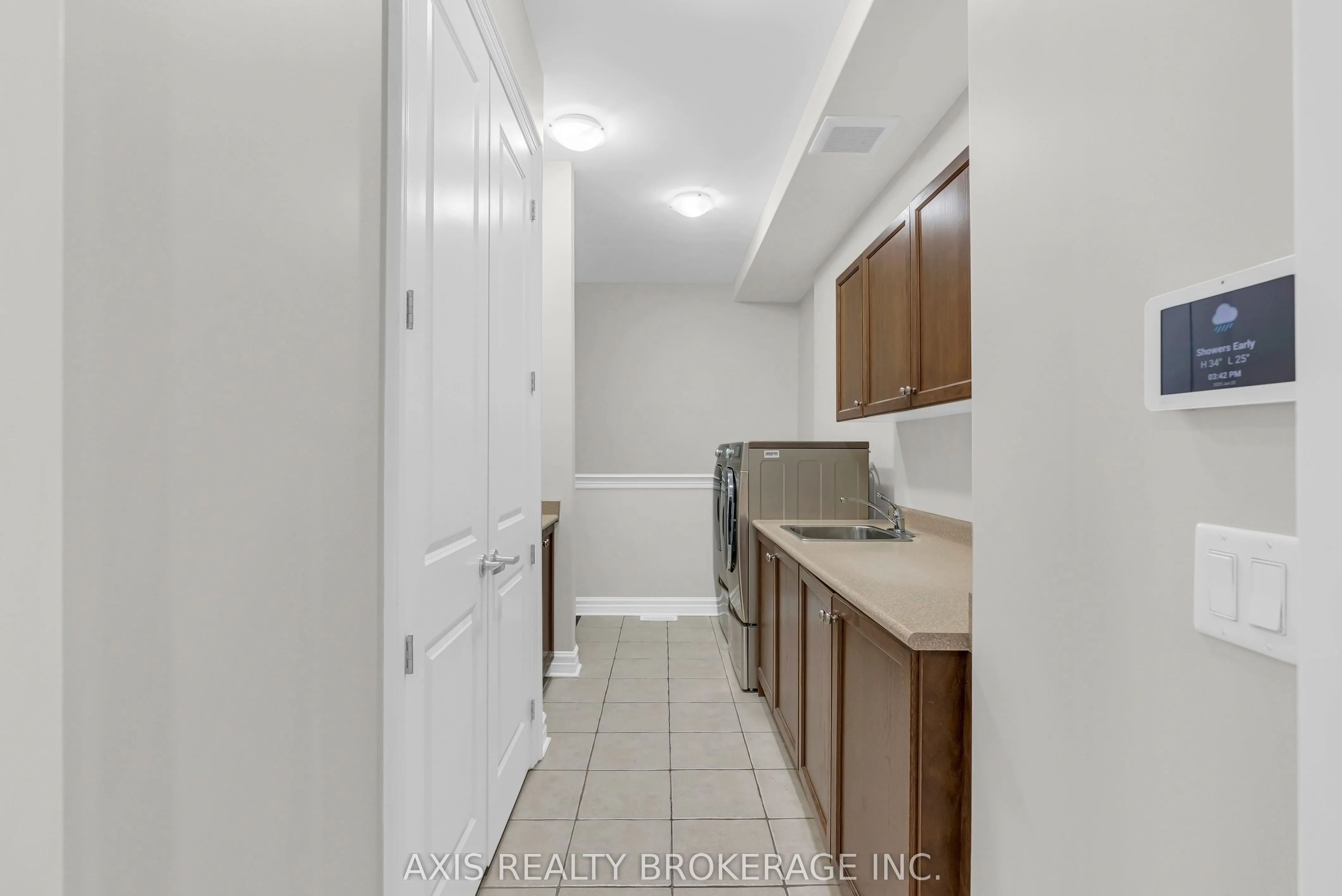 48 Kelways Circle