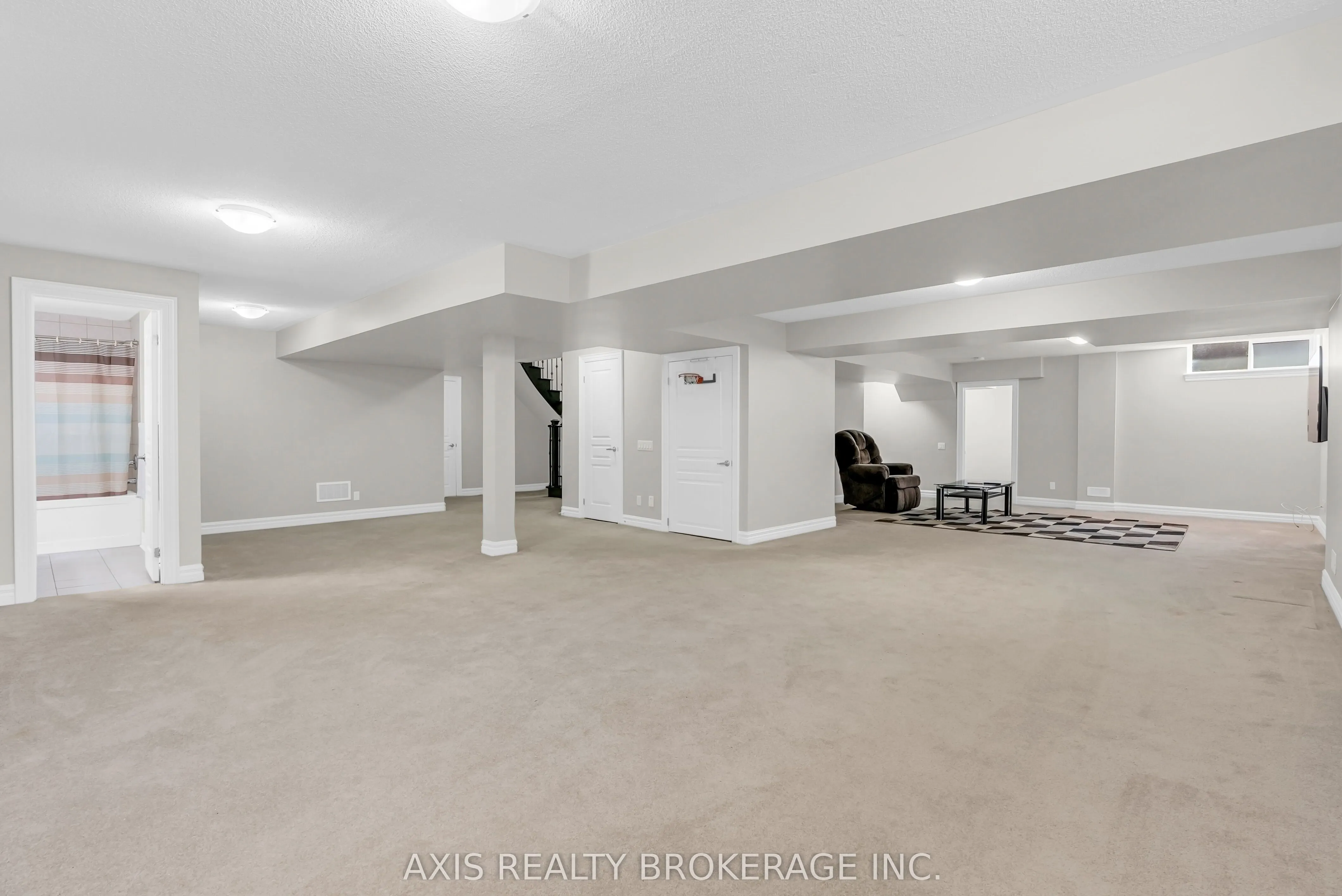 48 Kelways Circle