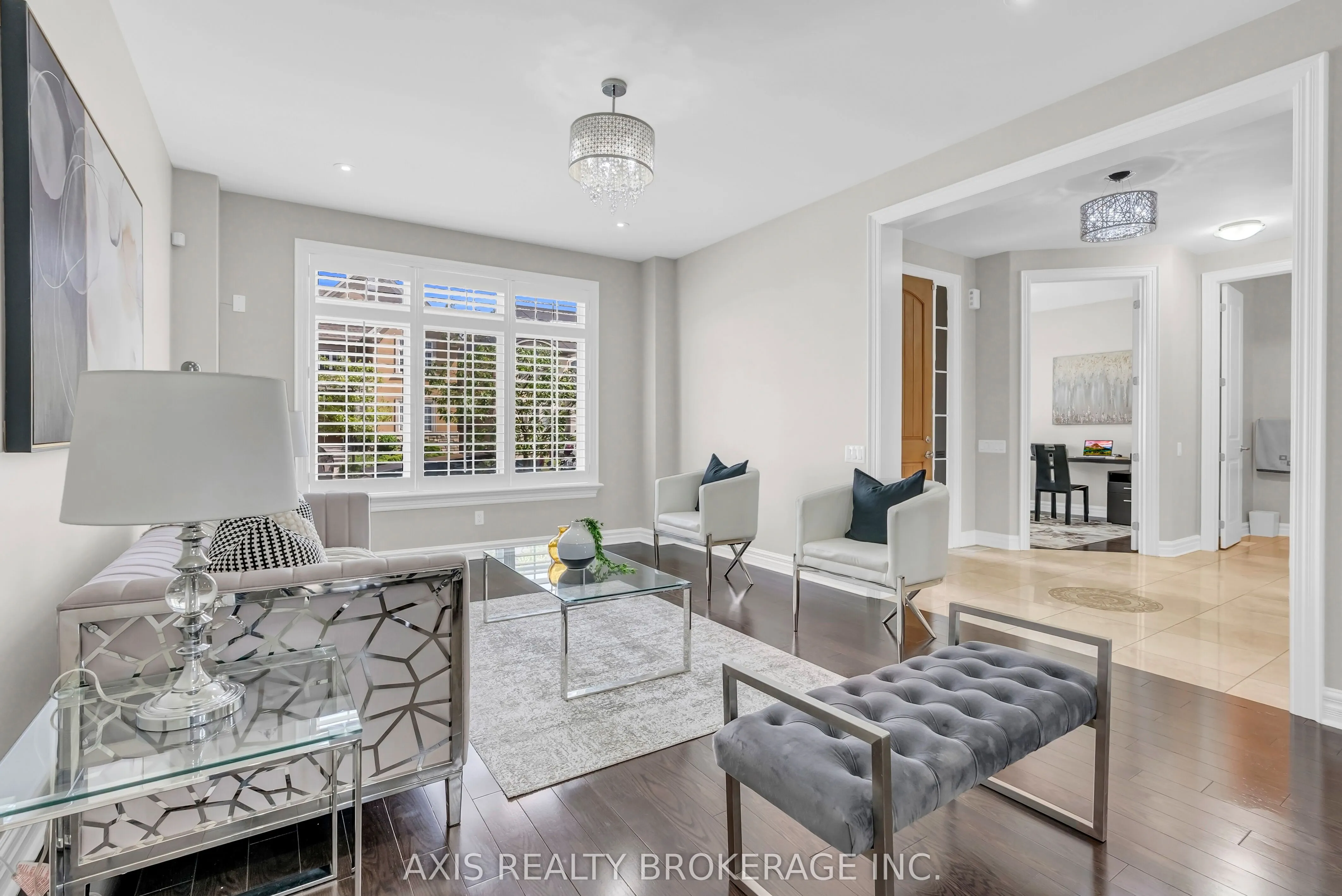 48 Kelways Circle