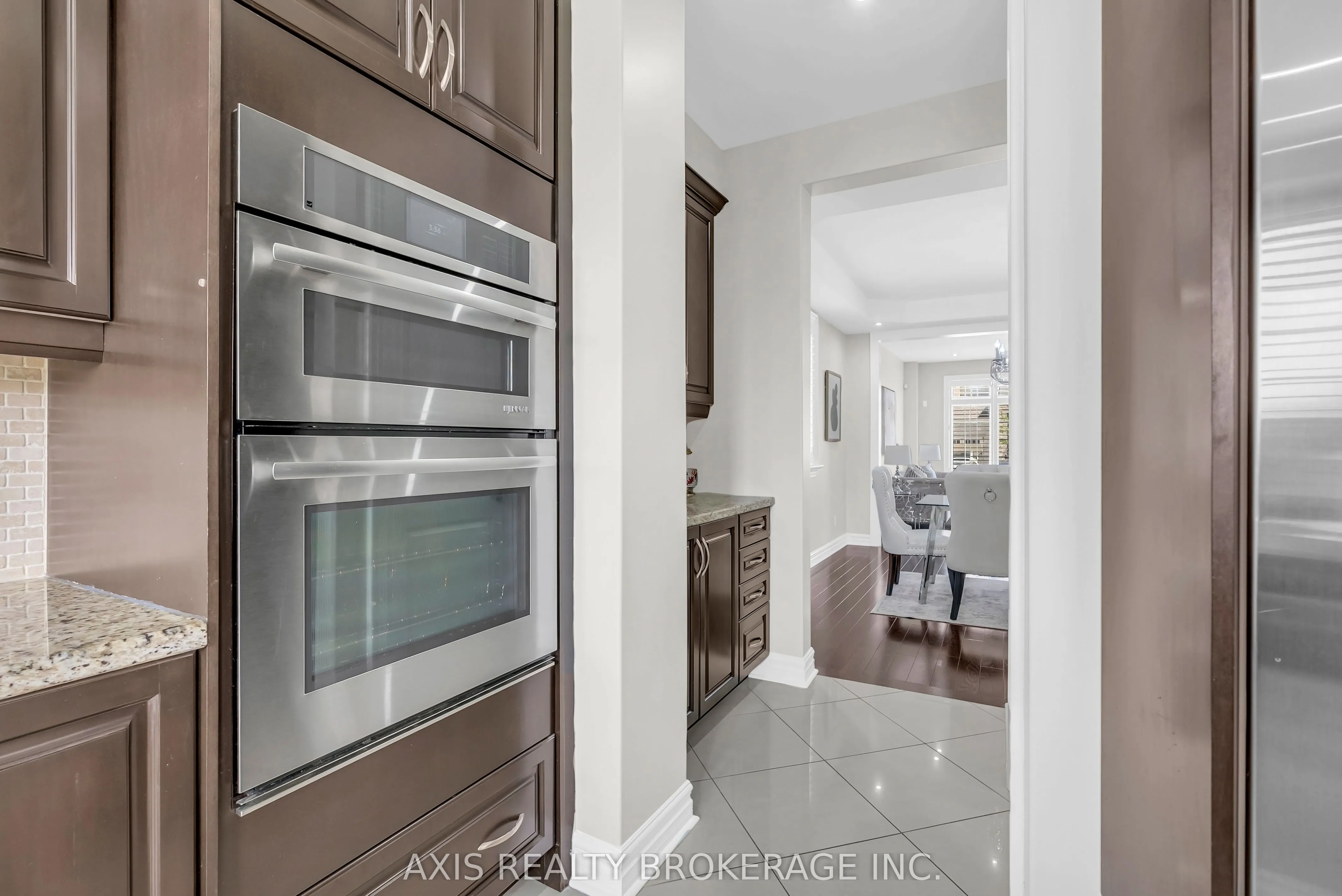 48 Kelways Circle