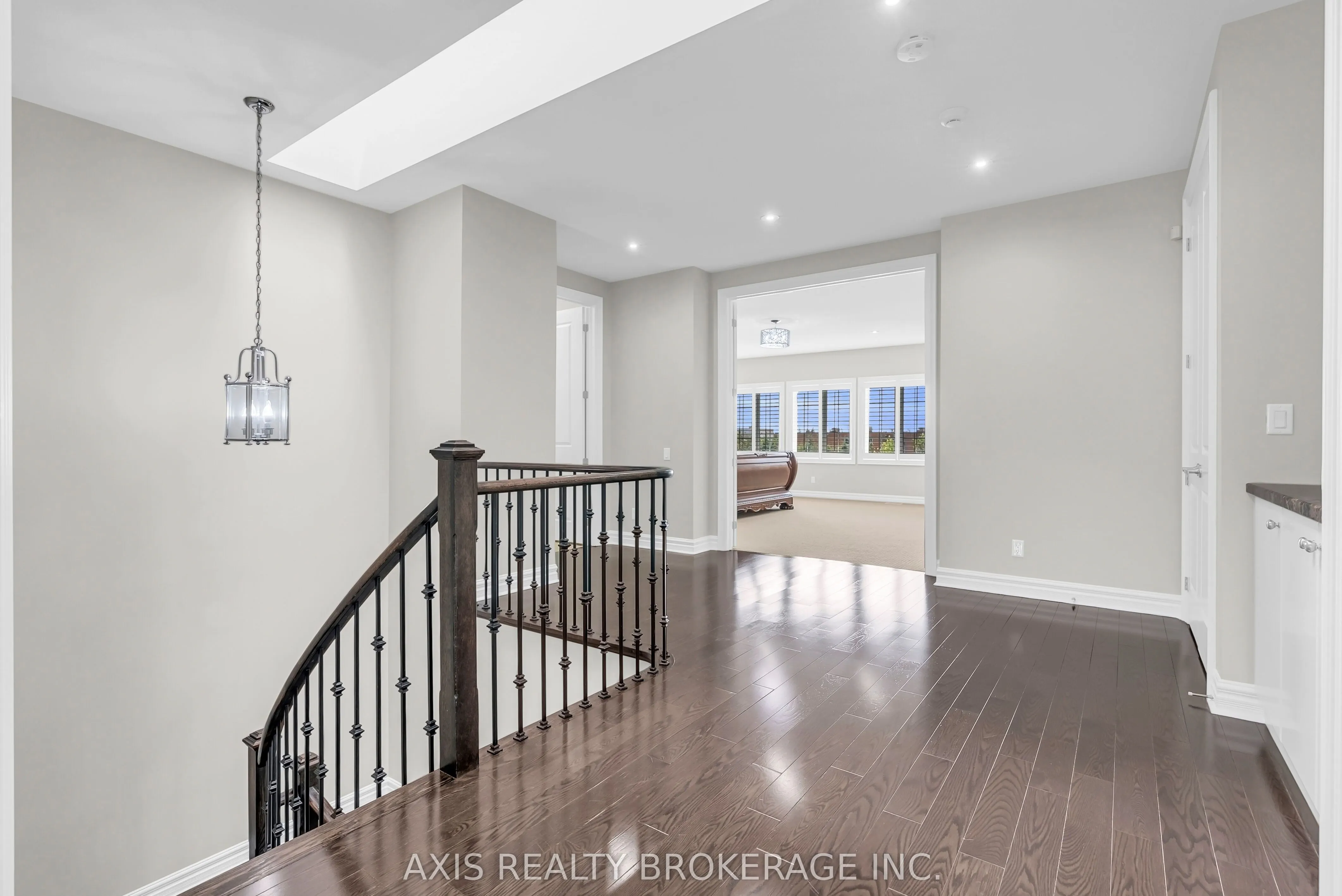 48 Kelways Circle