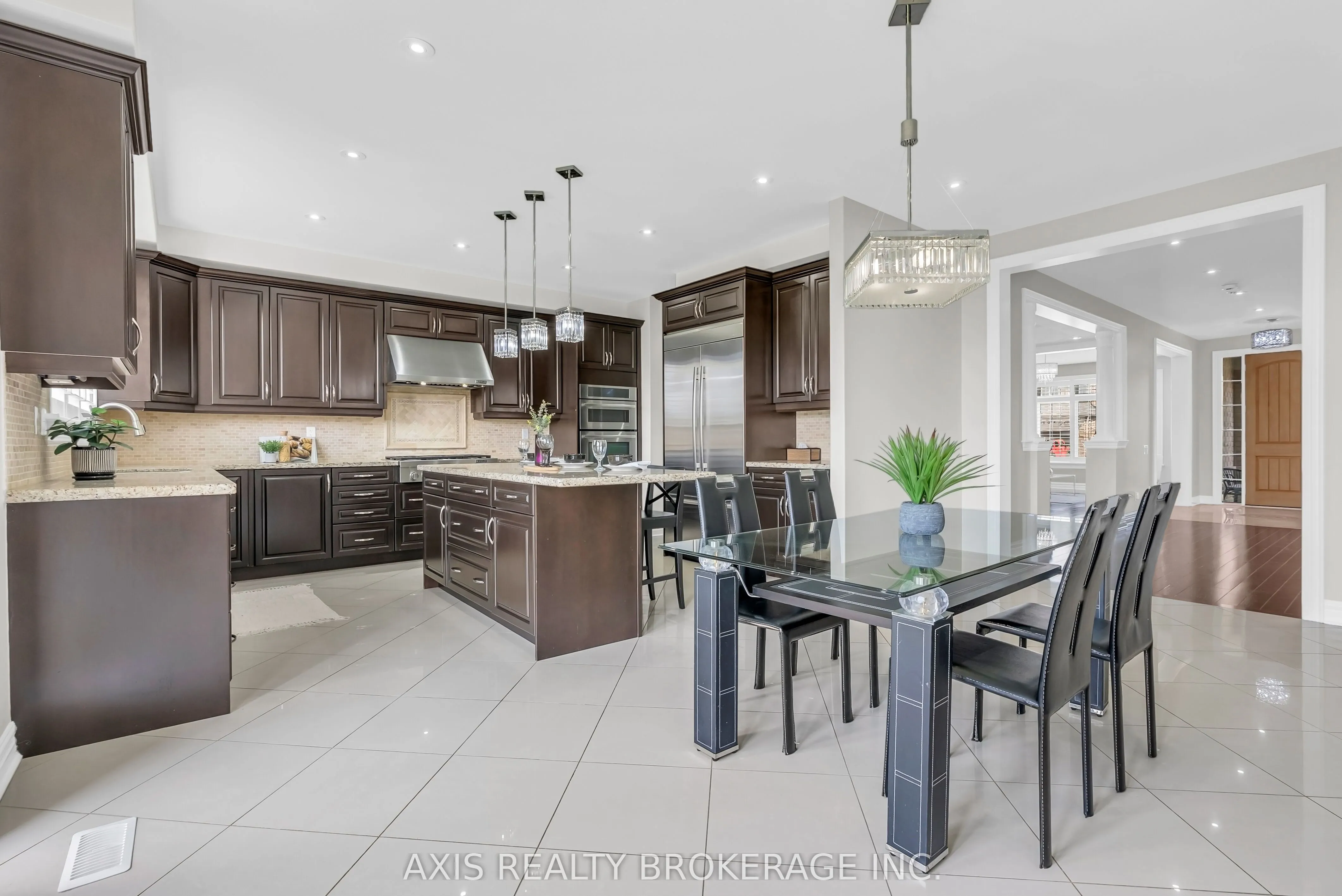 48 Kelways Circle