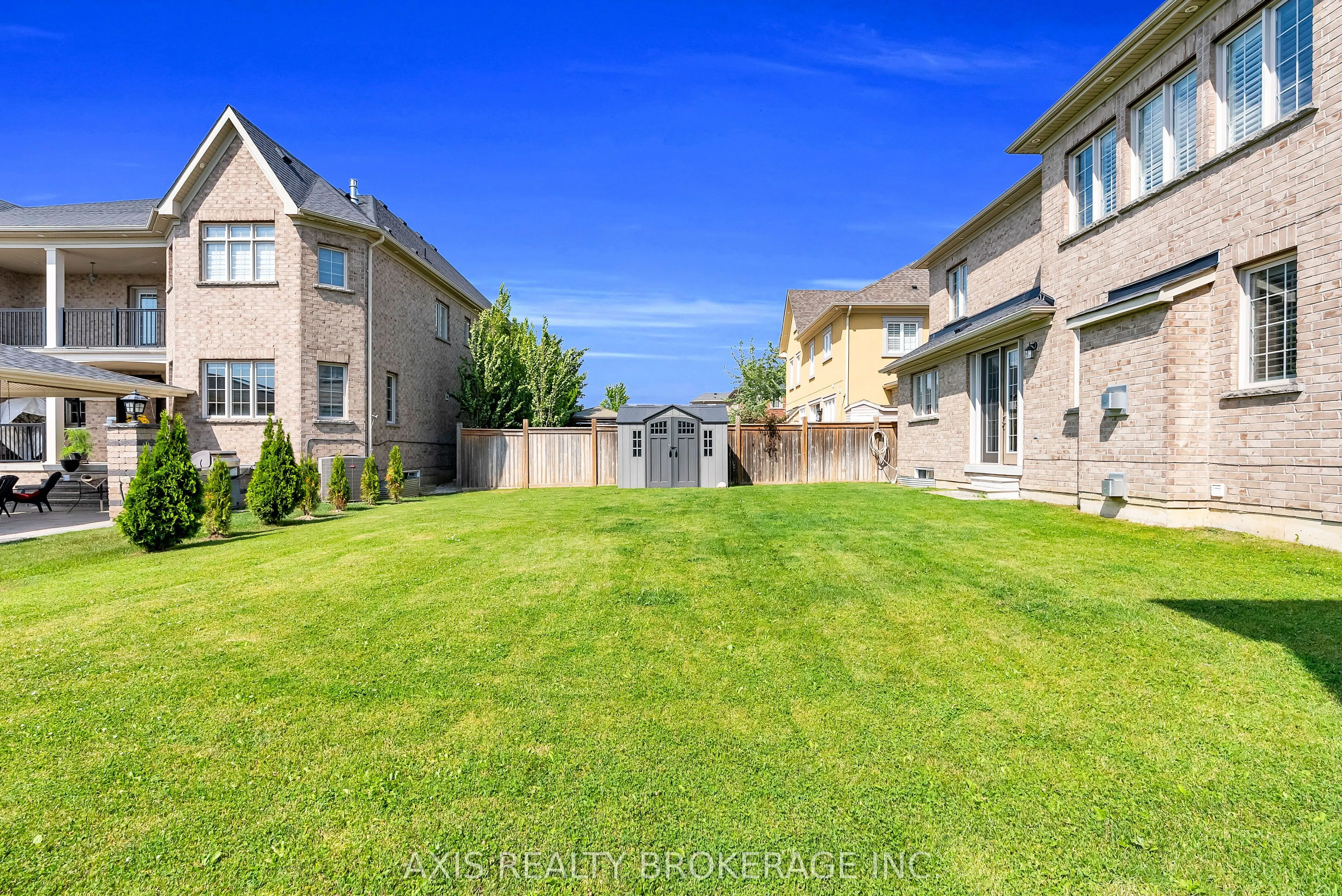 48 Kelways Circle