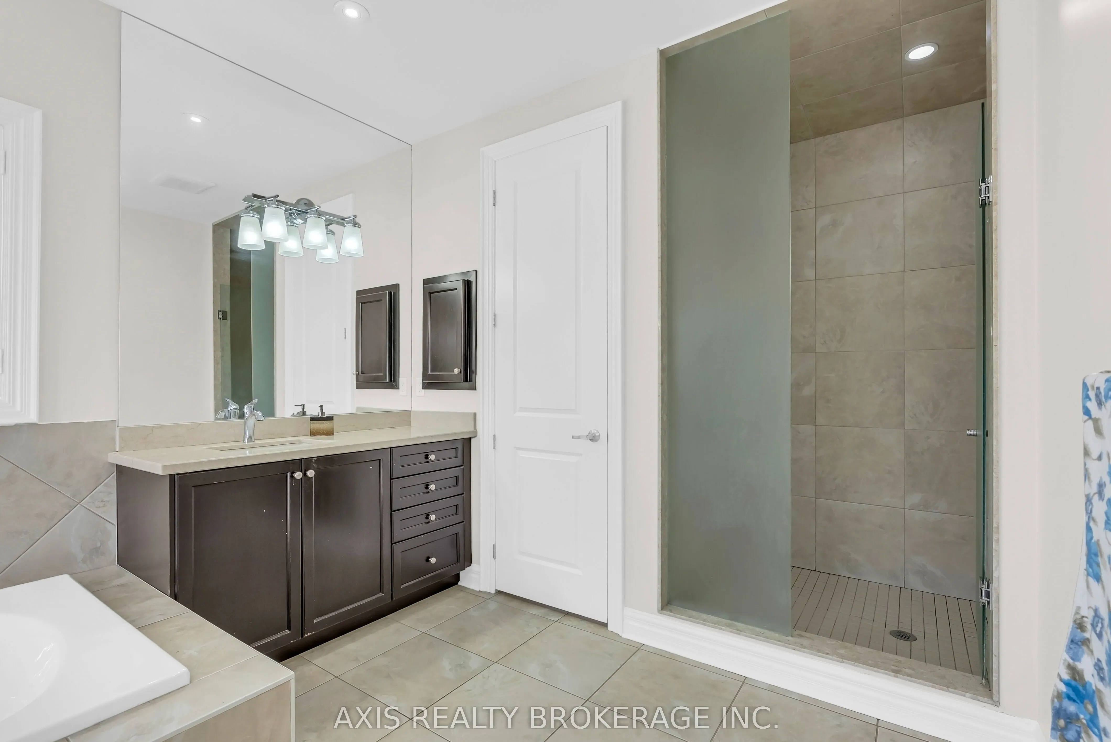 48 Kelways Circle