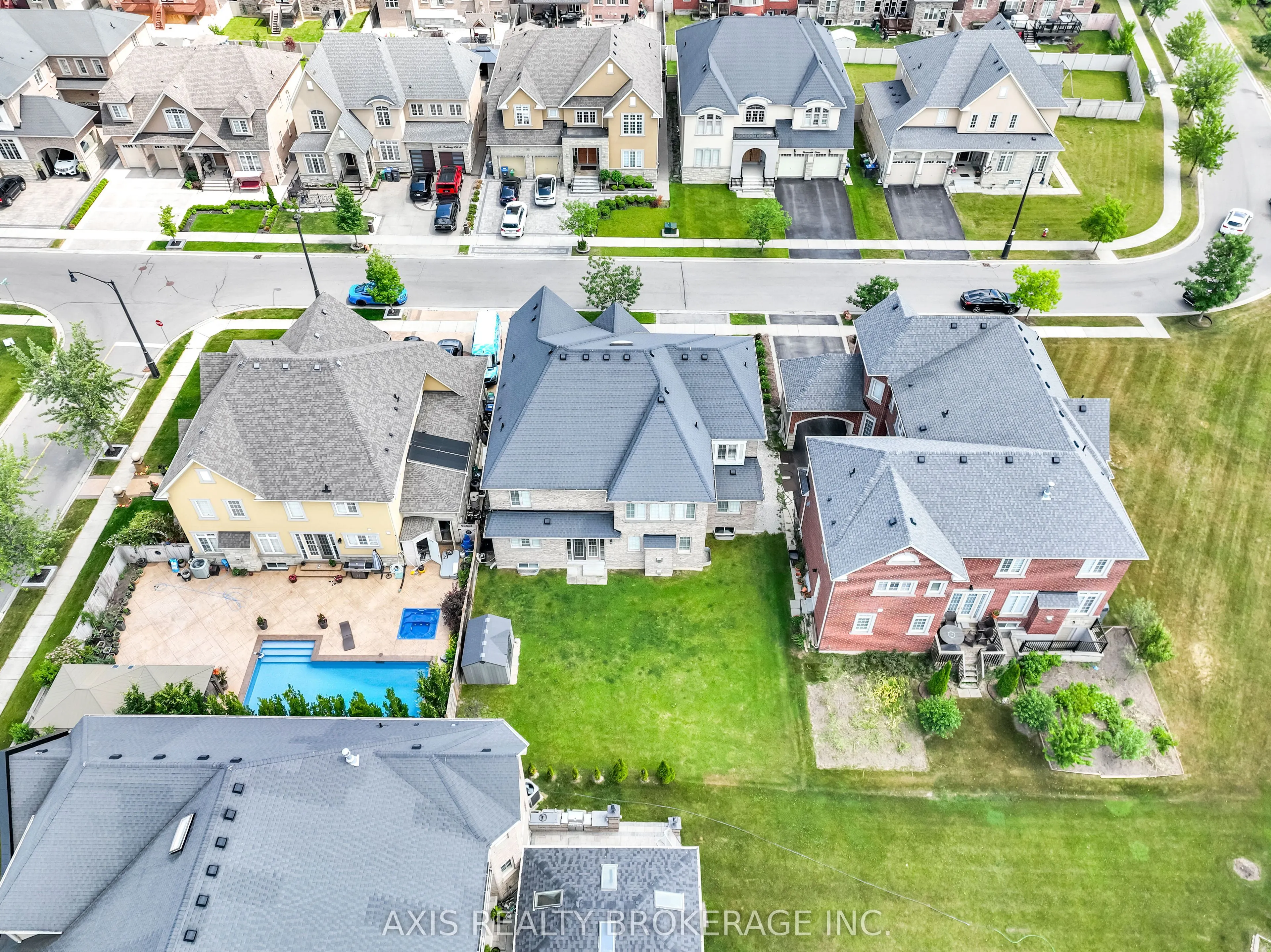 48 Kelways Circle