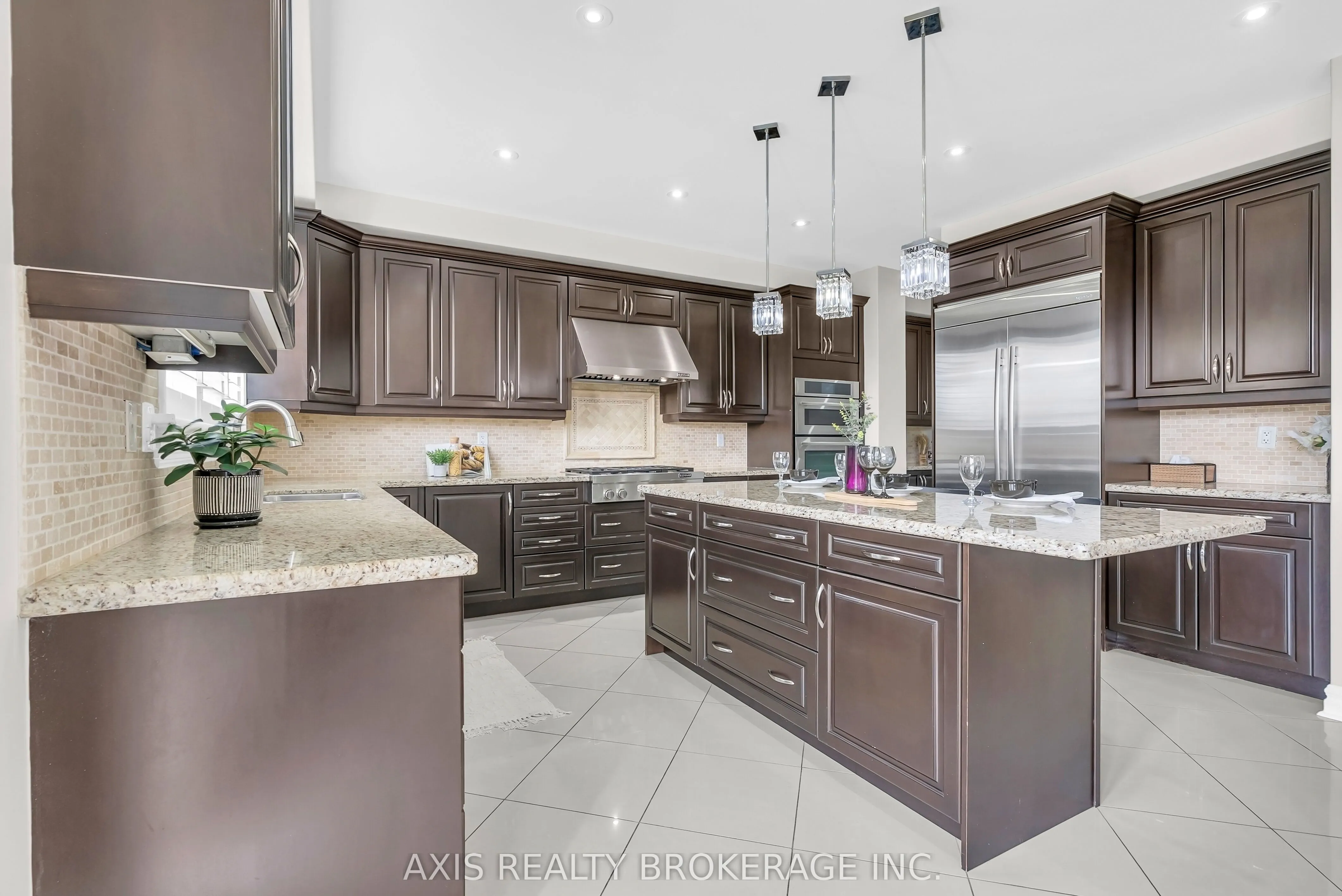 48 Kelways Circle