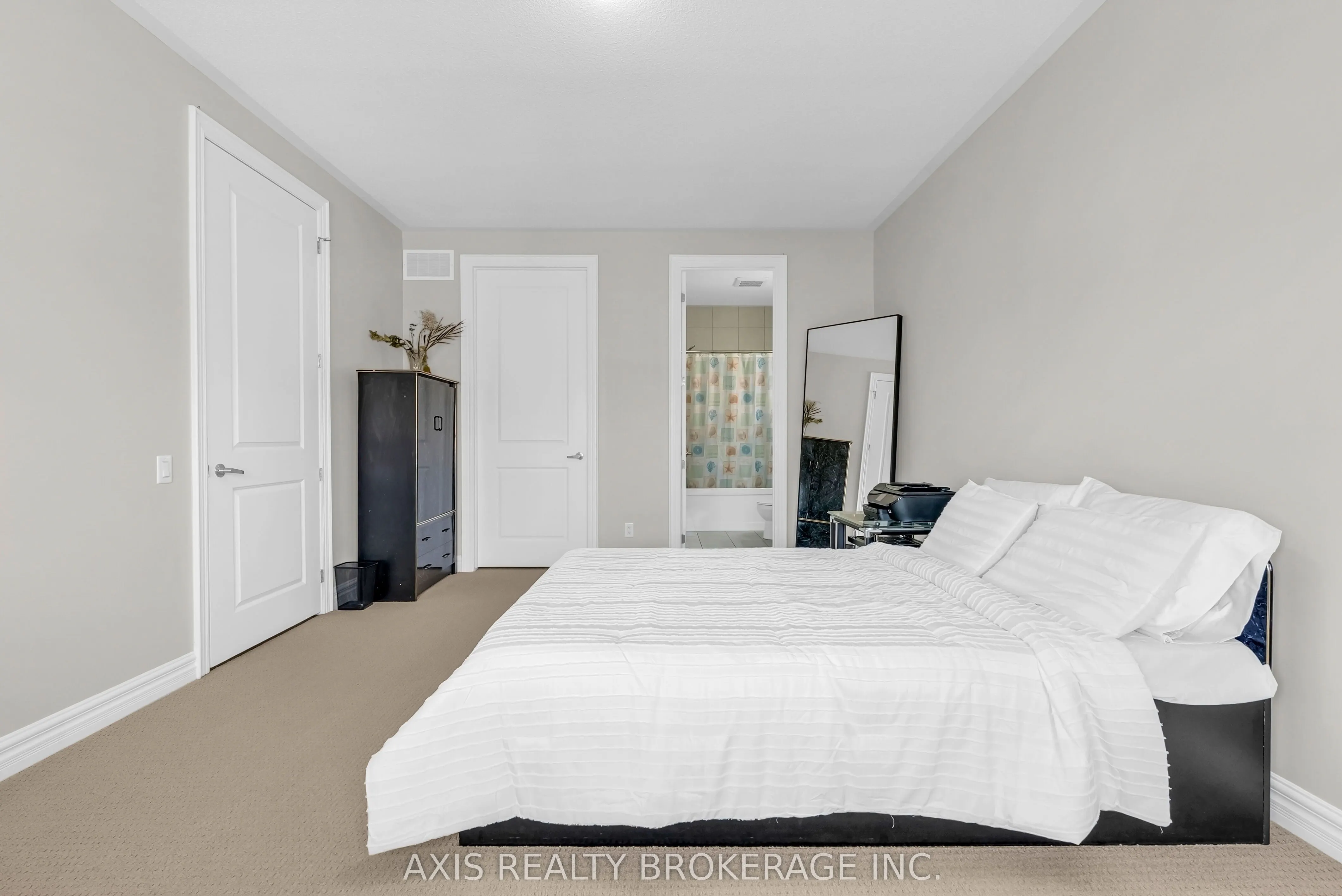 48 Kelways Circle