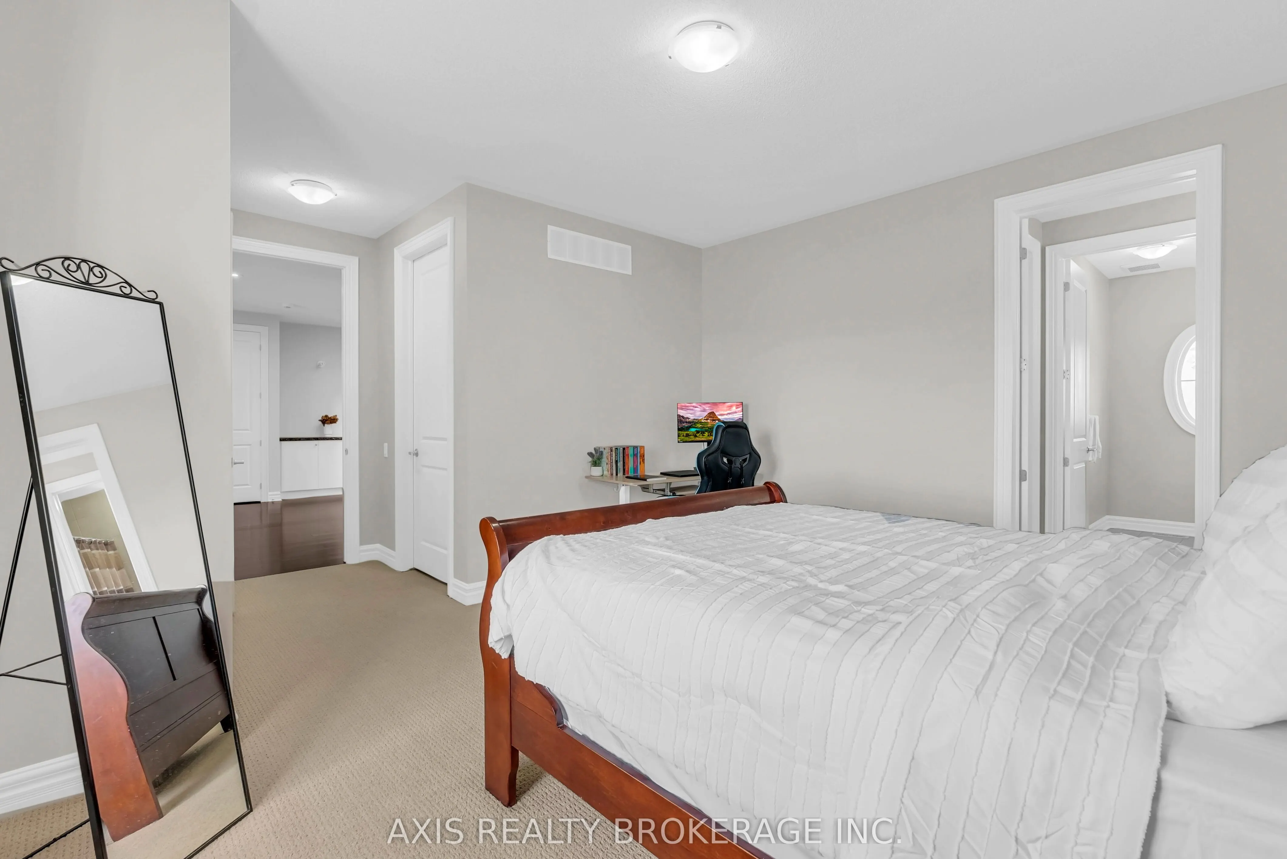 48 Kelways Circle