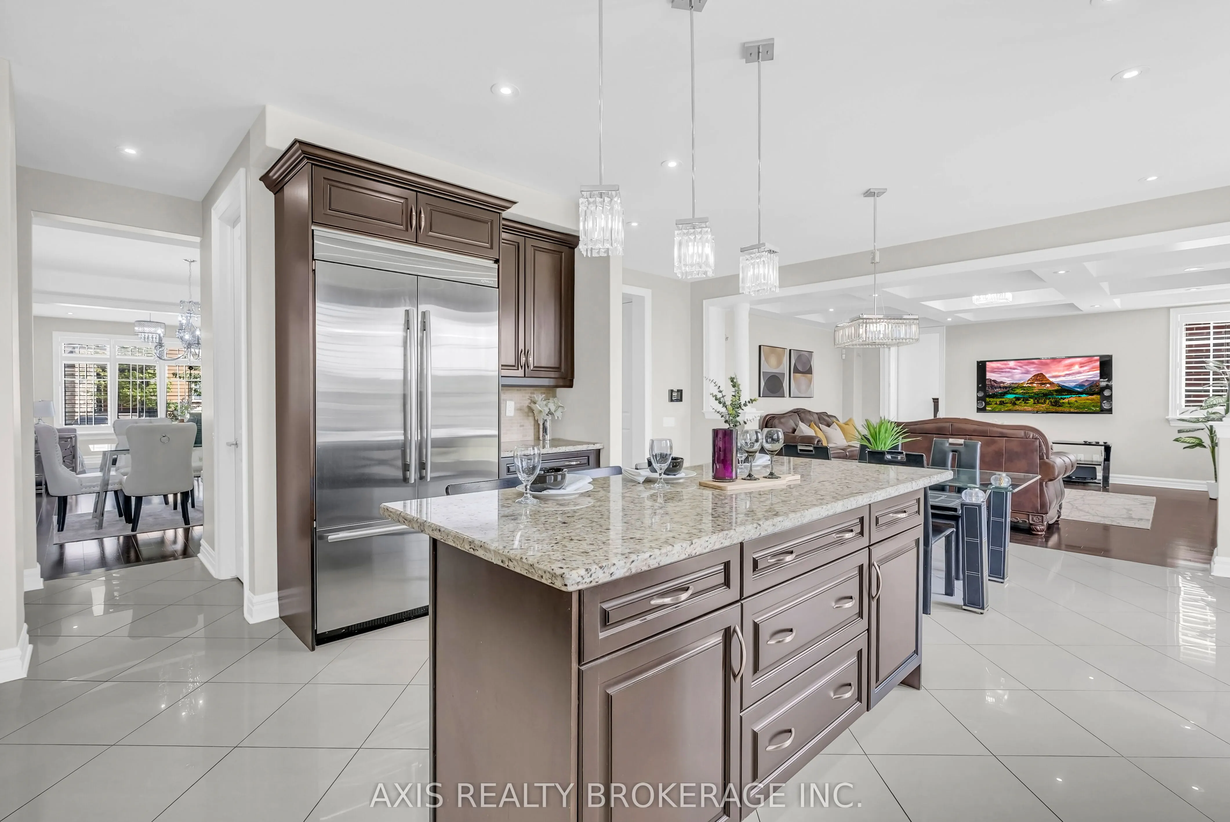 48 Kelways Circle