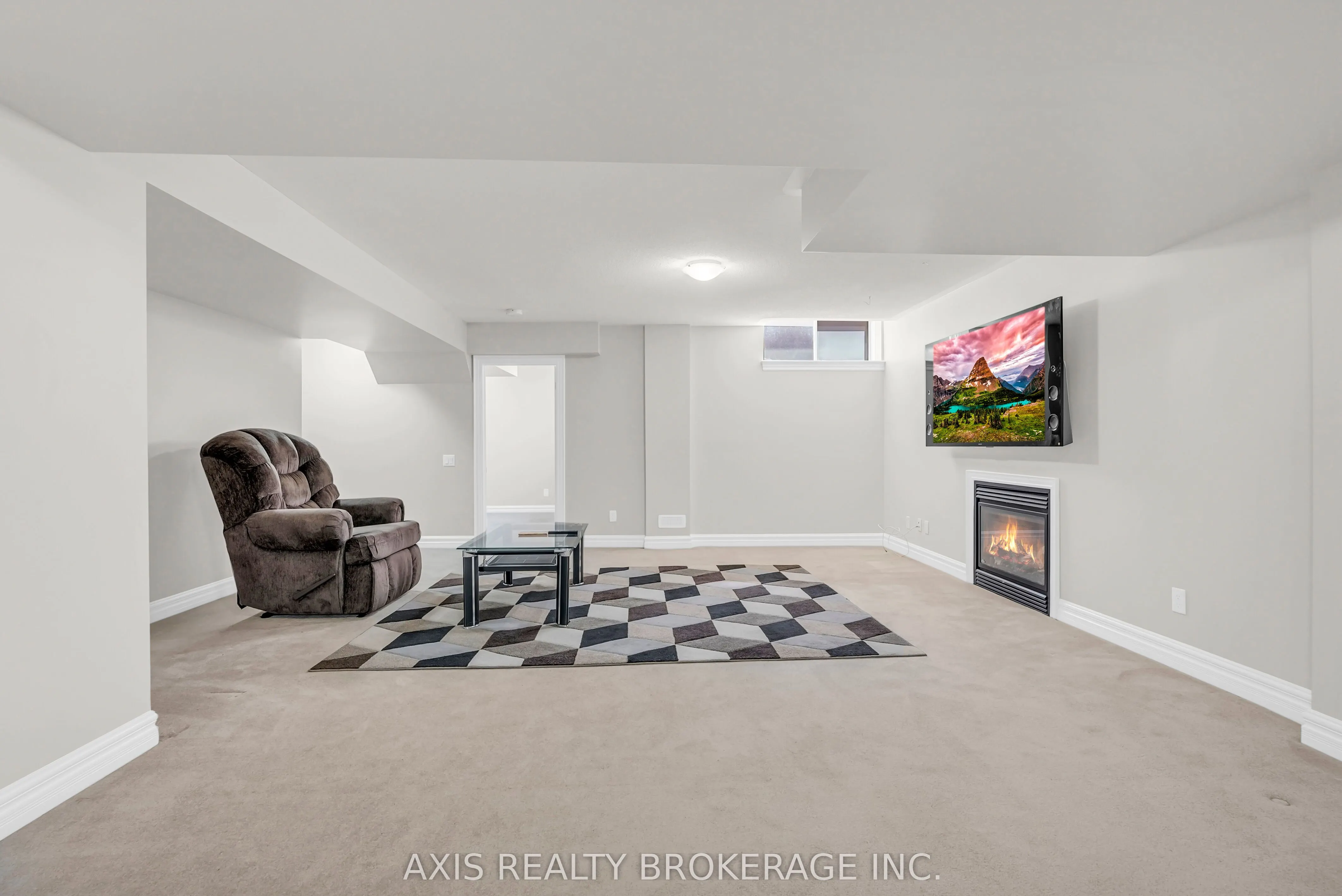48 Kelways Circle