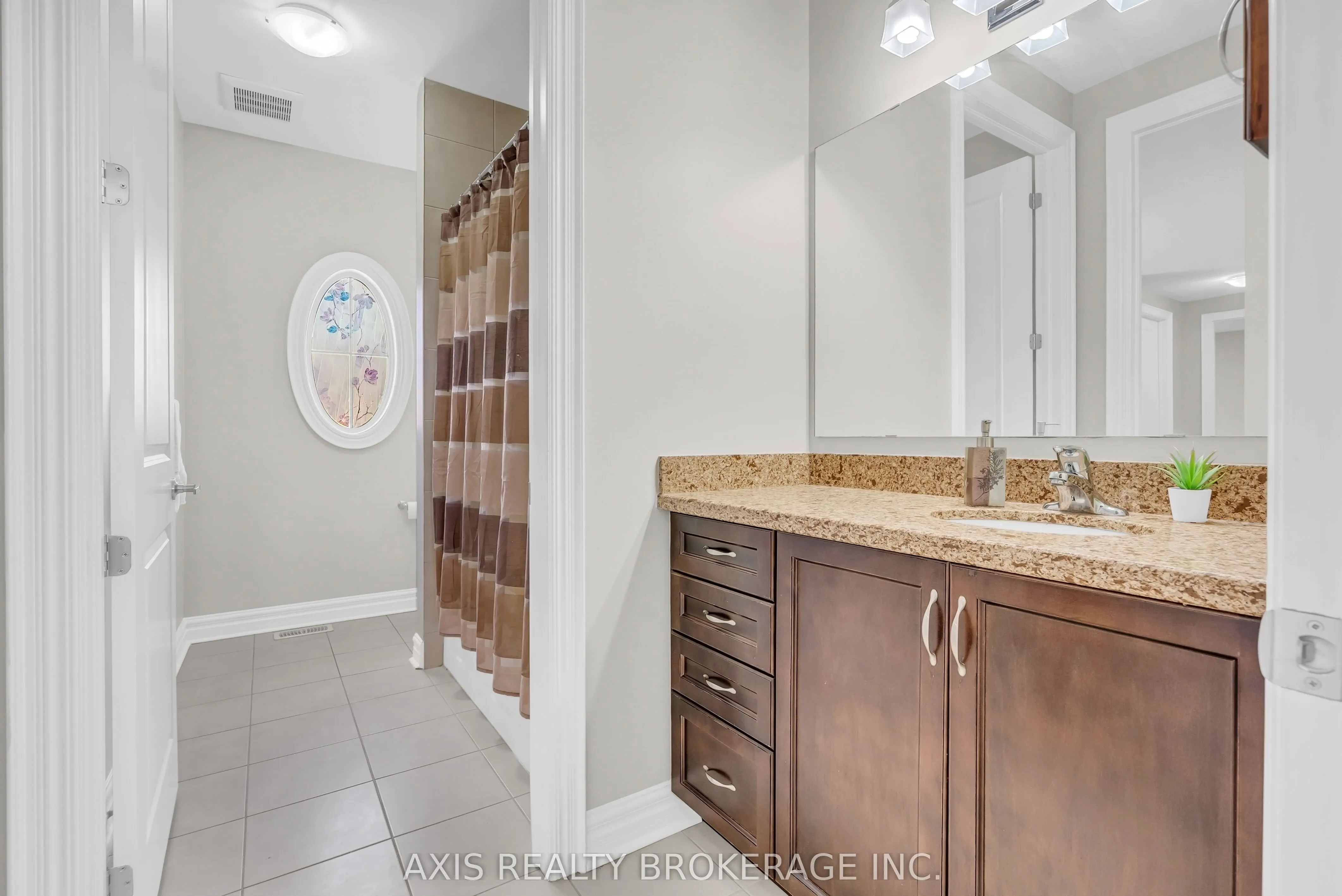 48 Kelways Circle
