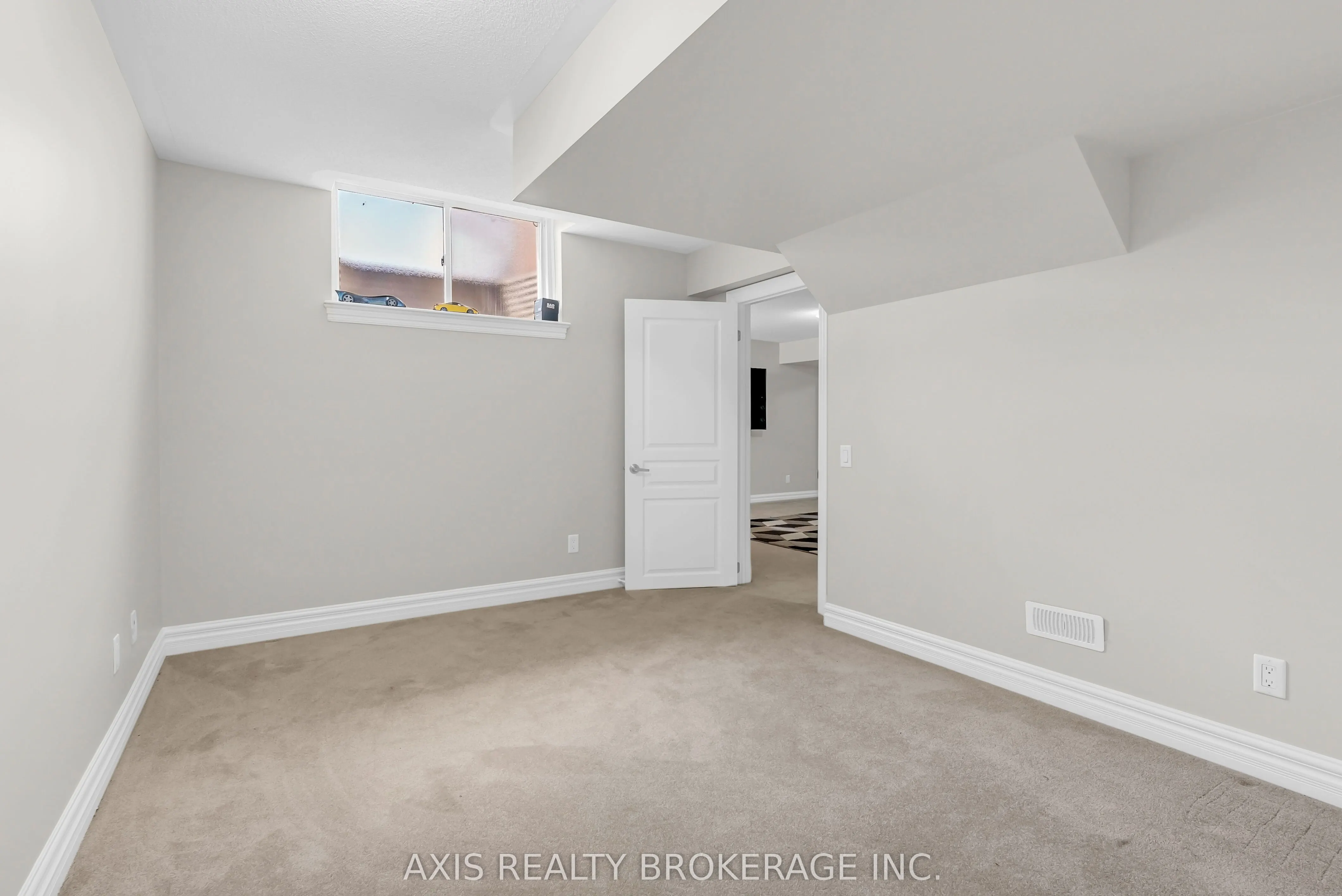 48 Kelways Circle