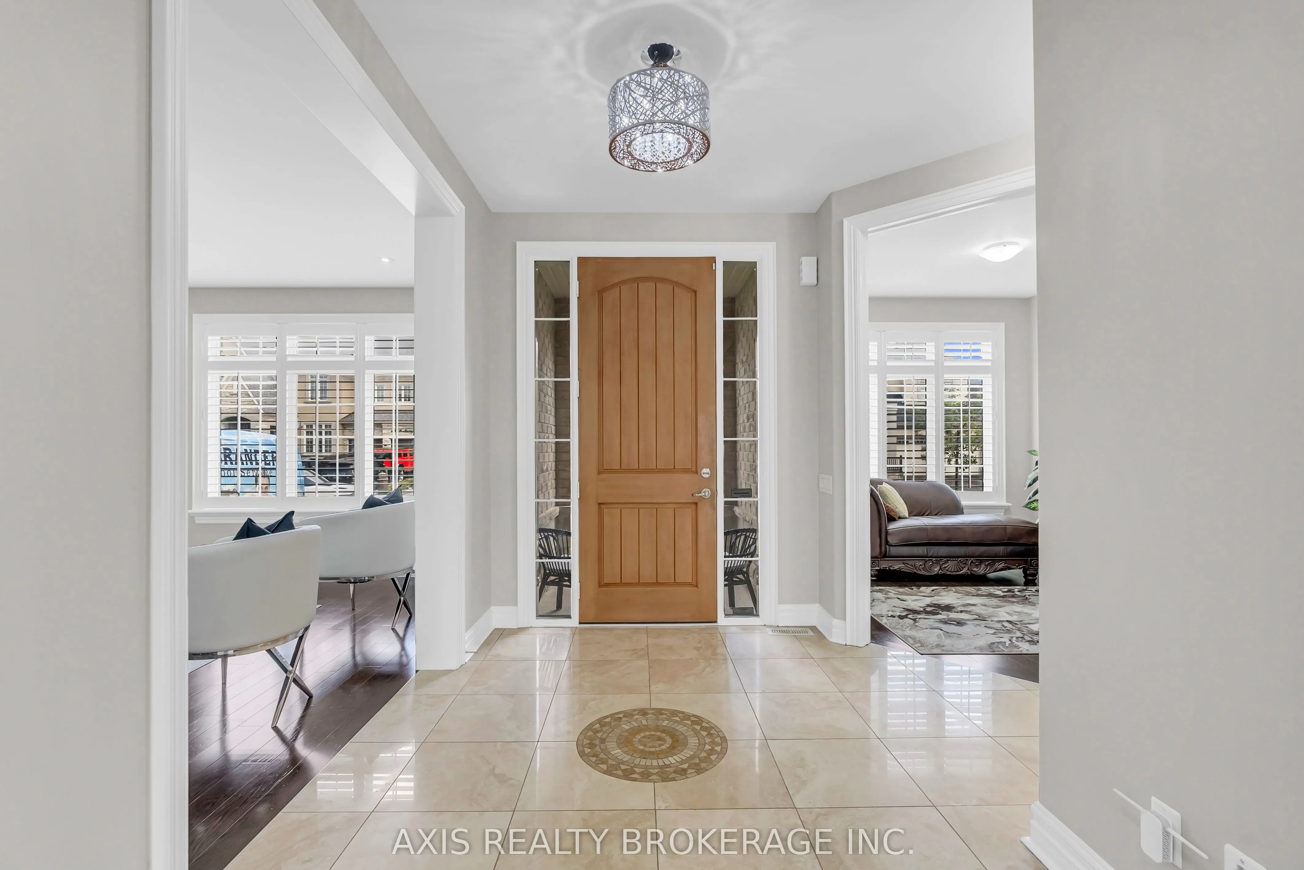 48 Kelways Circle