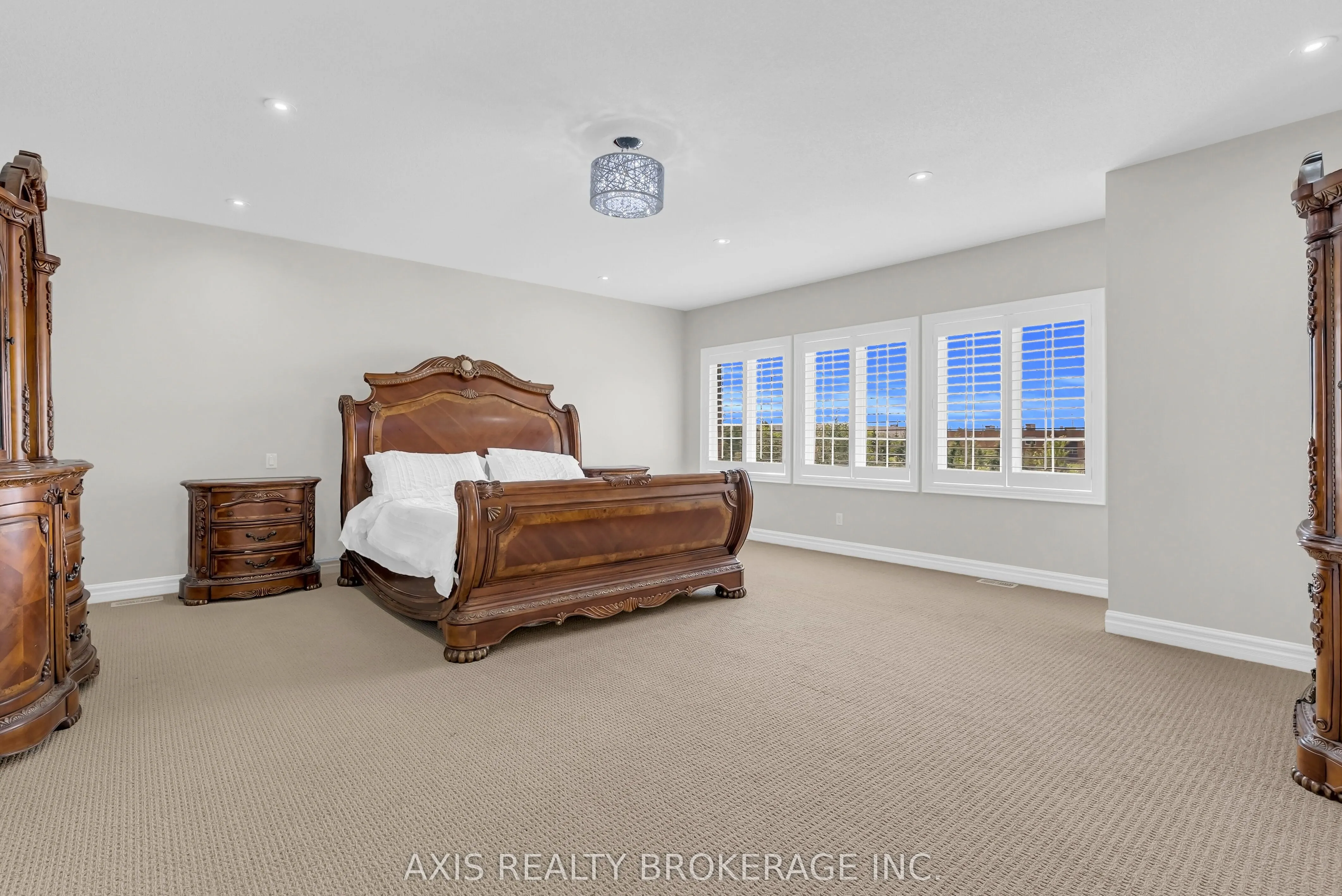 48 Kelways Circle