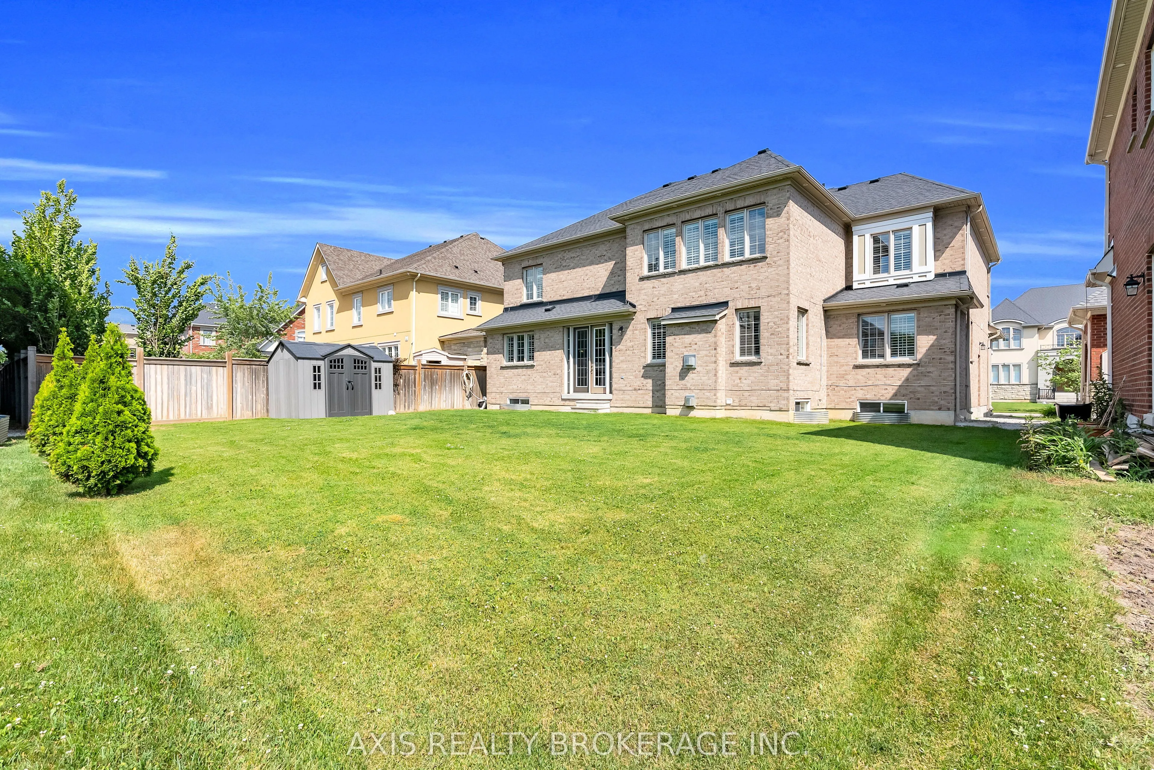 48 Kelways Circle