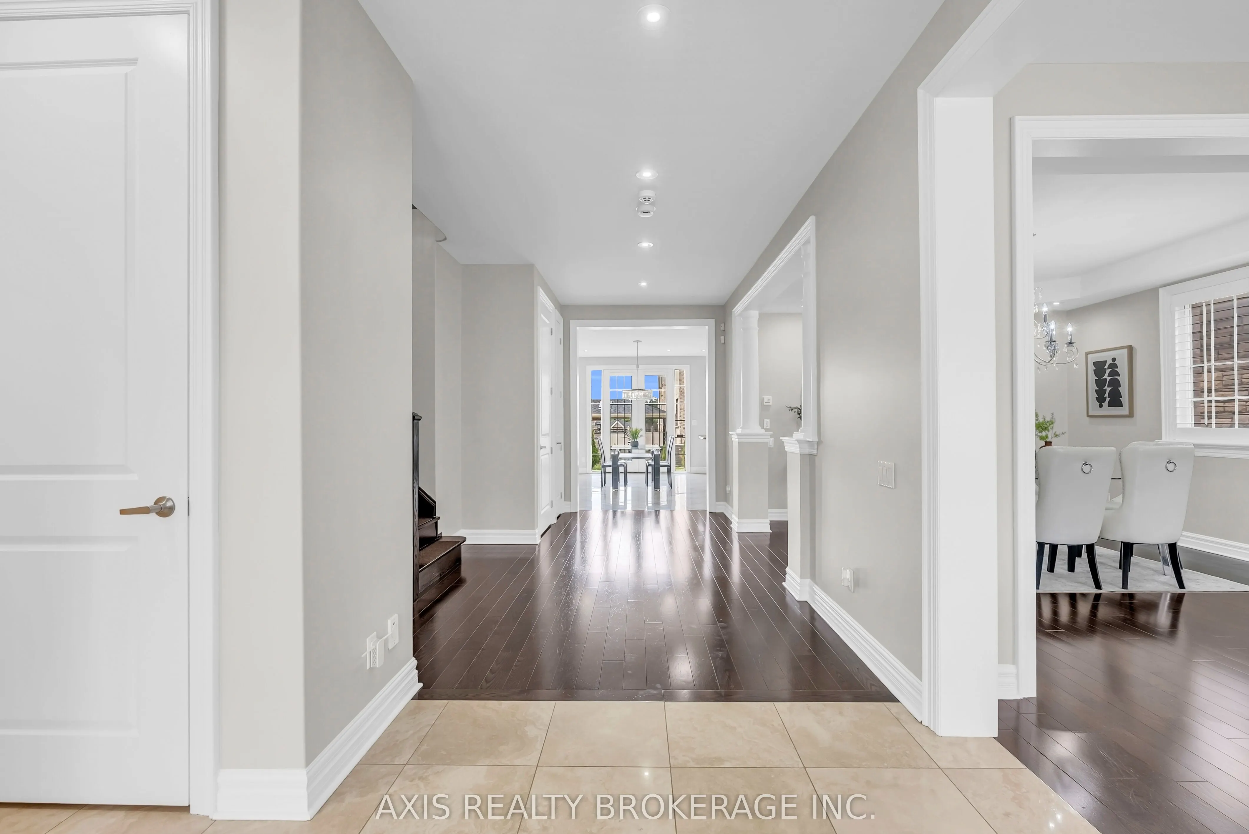 48 Kelways Circle