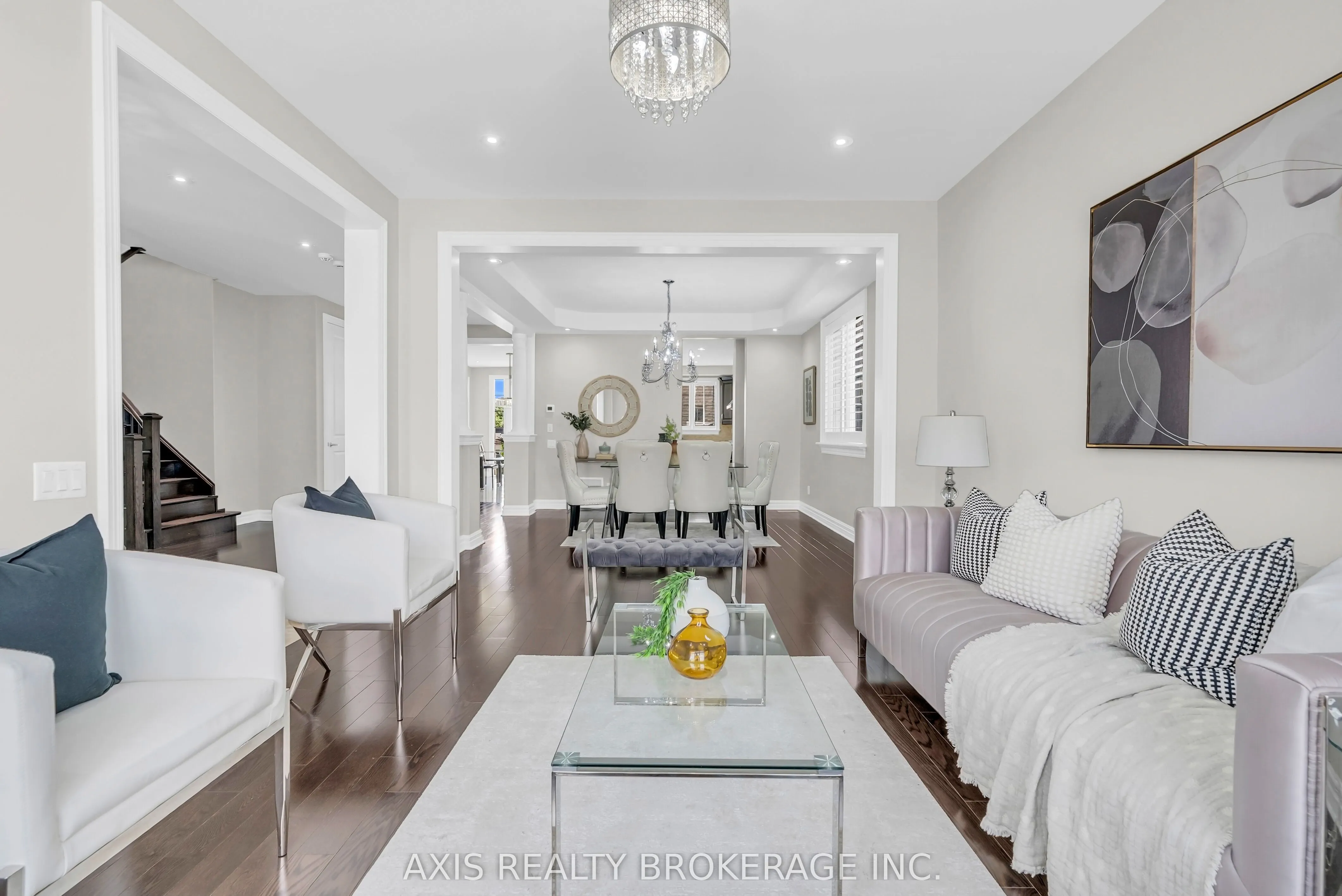 48 Kelways Circle