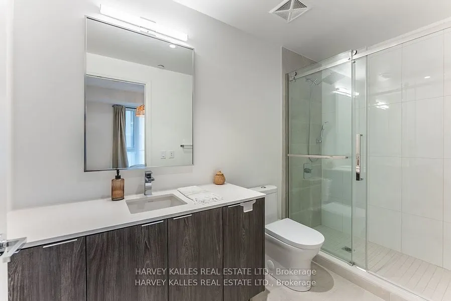 293 The Kingsway, #521