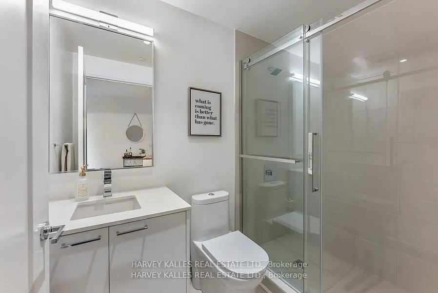 293 The Kingsway, #521