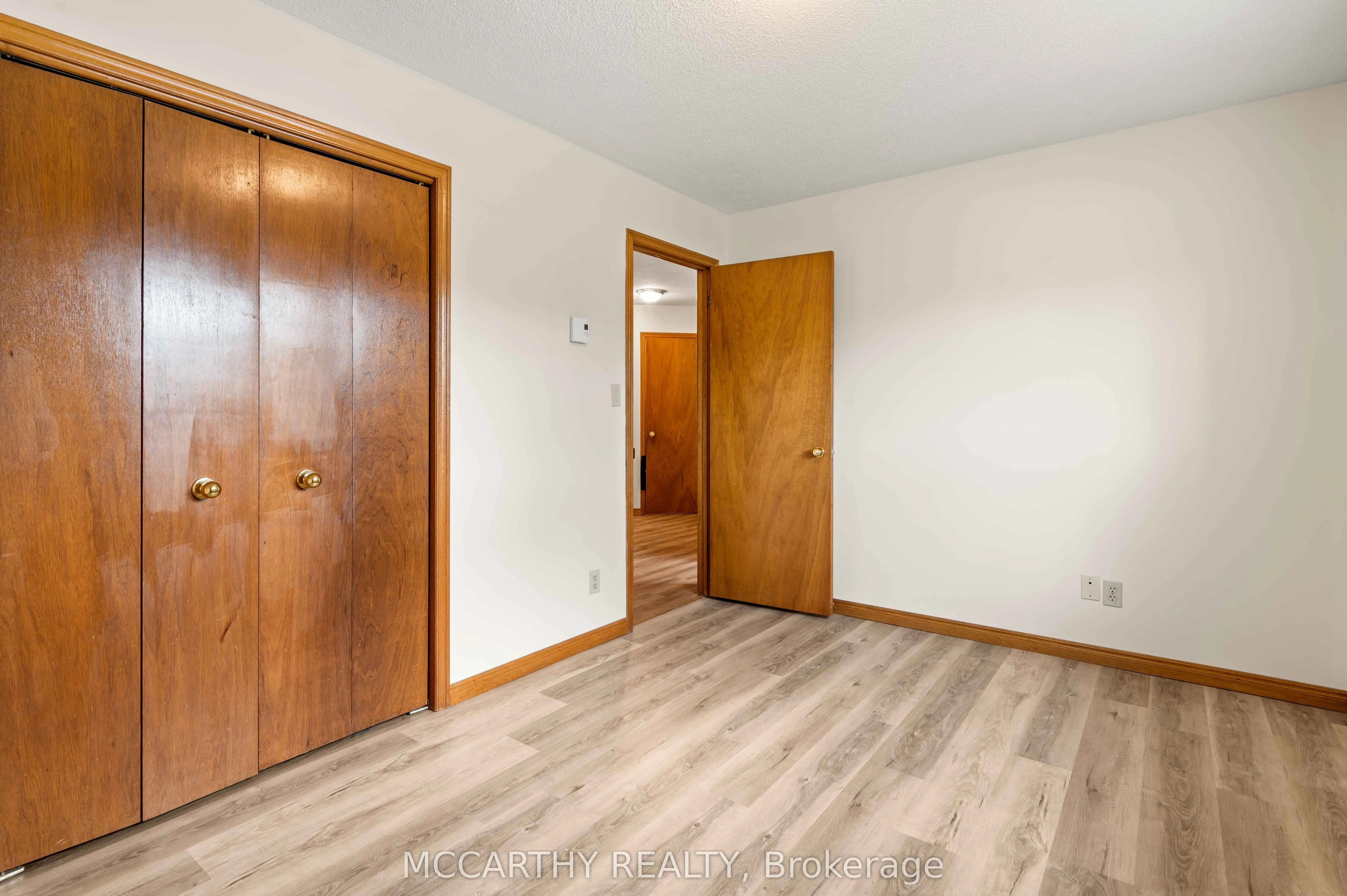 50 Third Street, #H