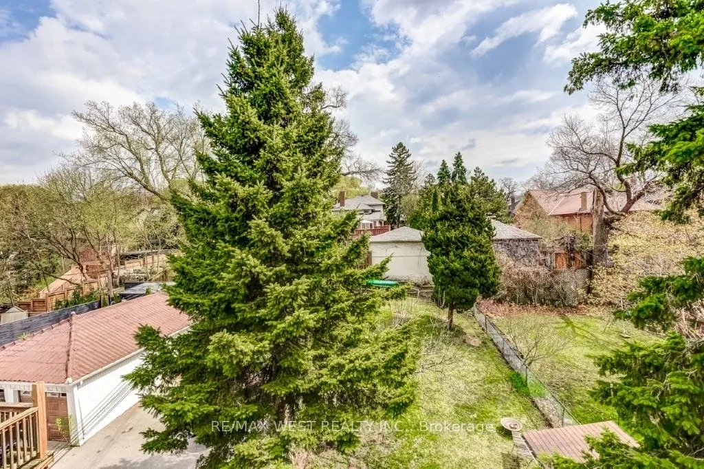 413 Parkside Drive