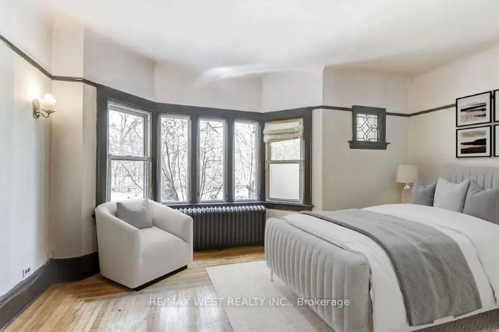 413 Parkside Drive