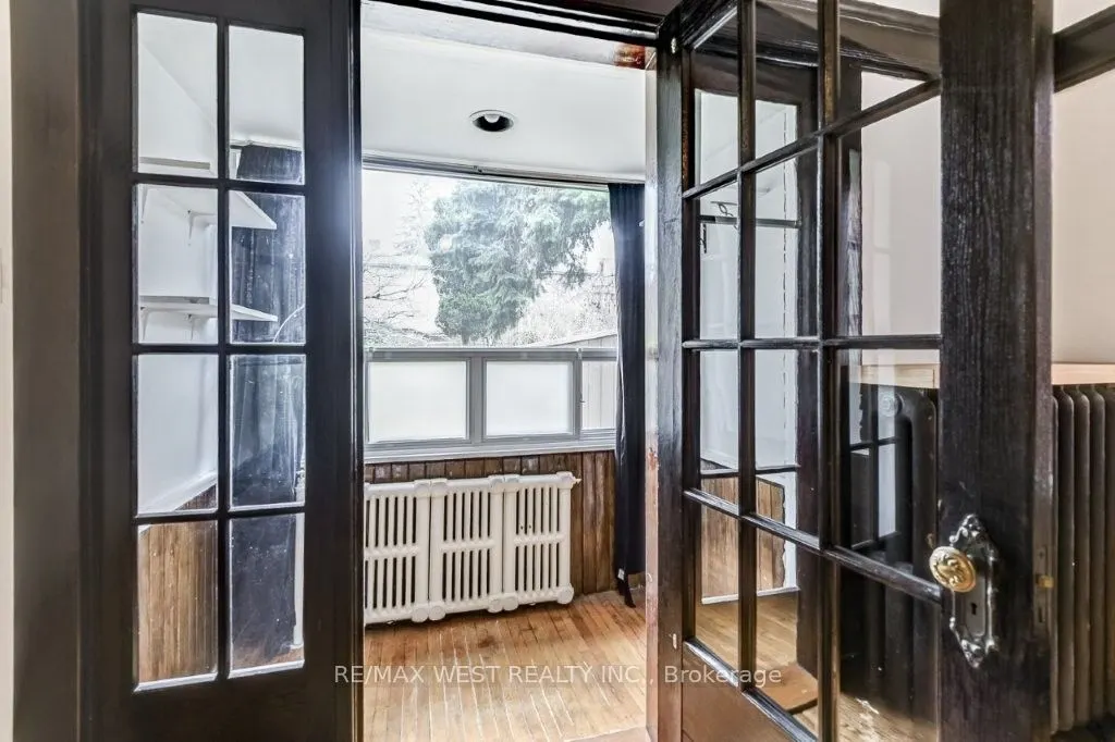 413 Parkside Drive