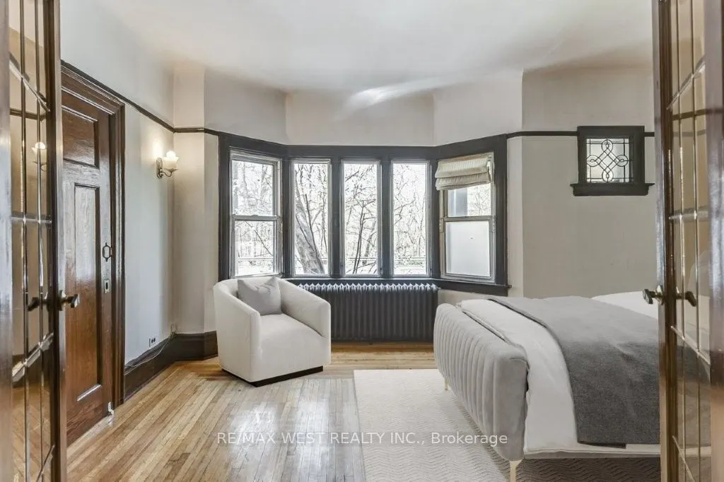 413 Parkside Drive