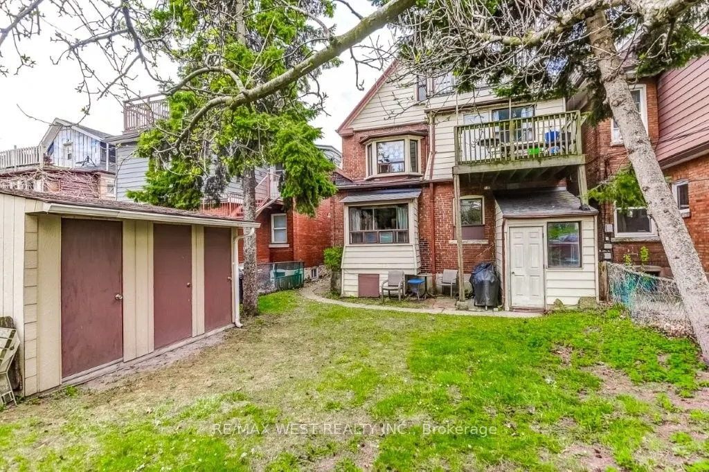 413 Parkside Drive
