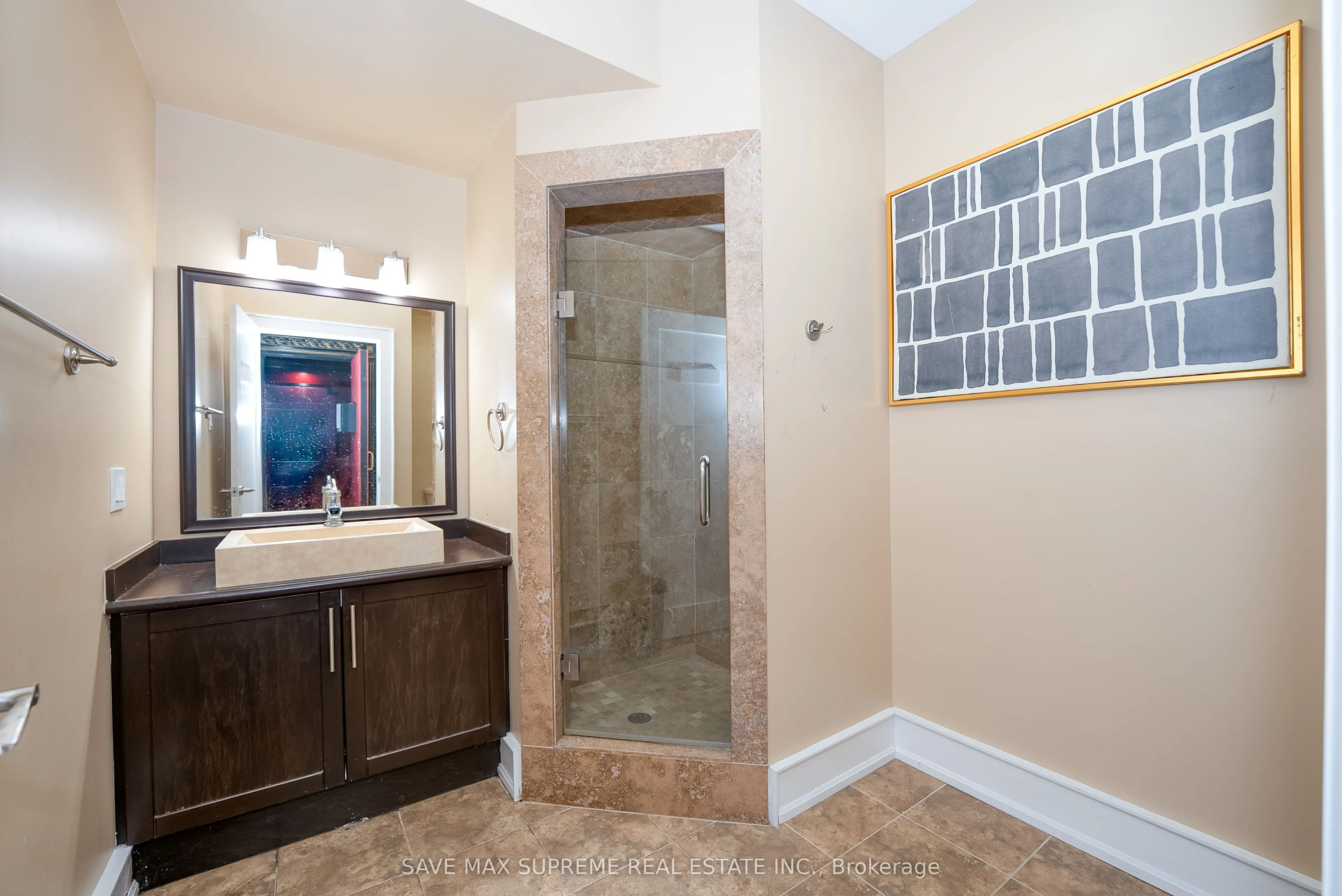 2489 Olinda Court