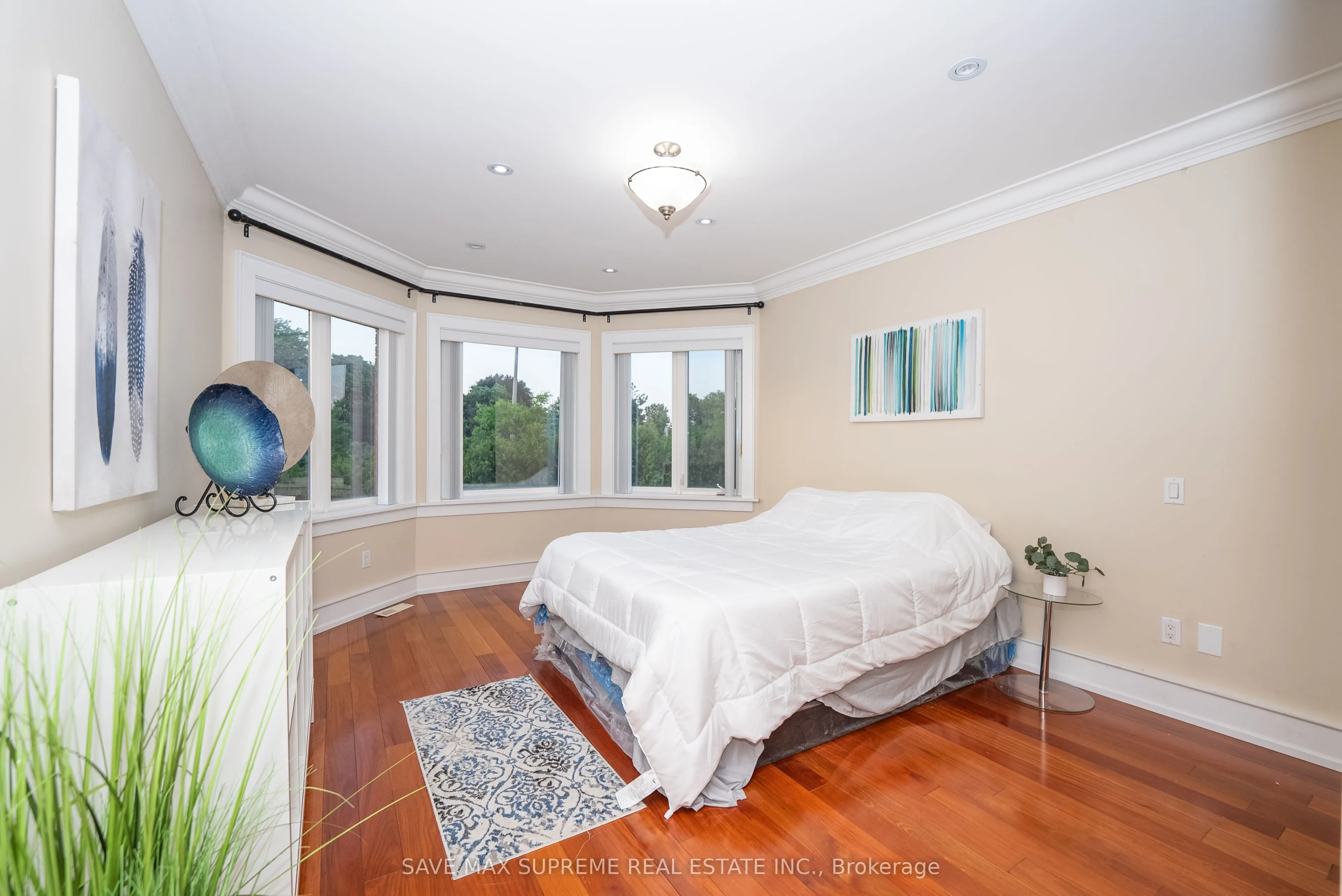 2489 Olinda Court