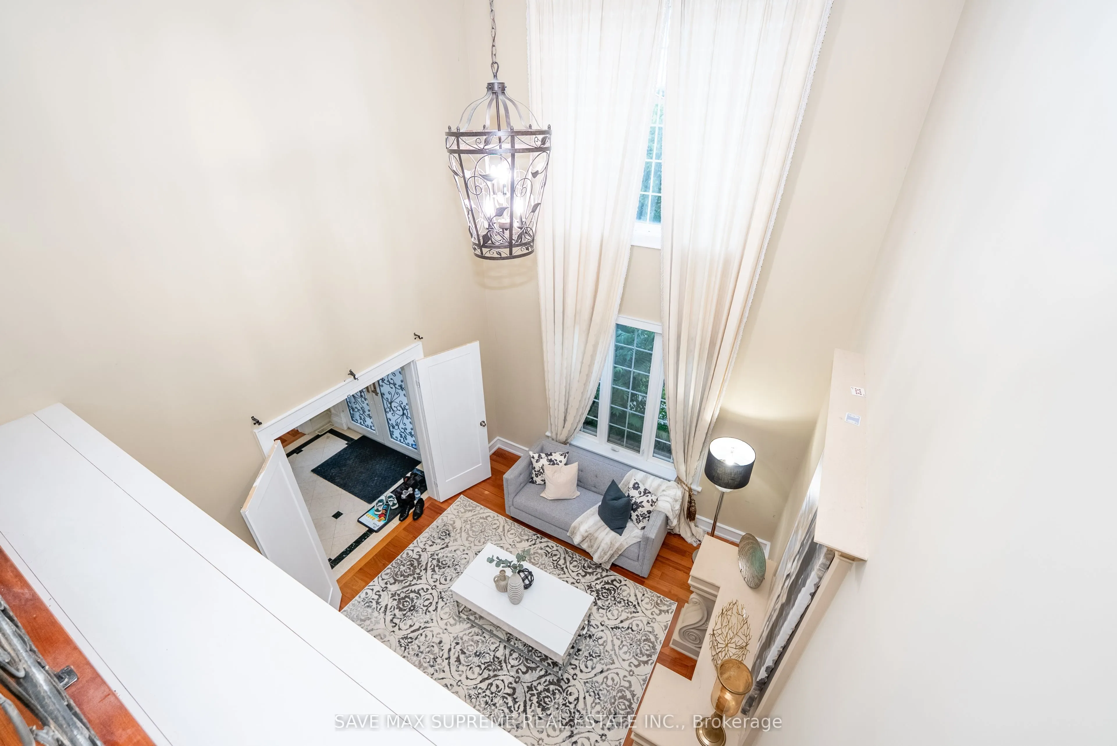 2489 Olinda Court