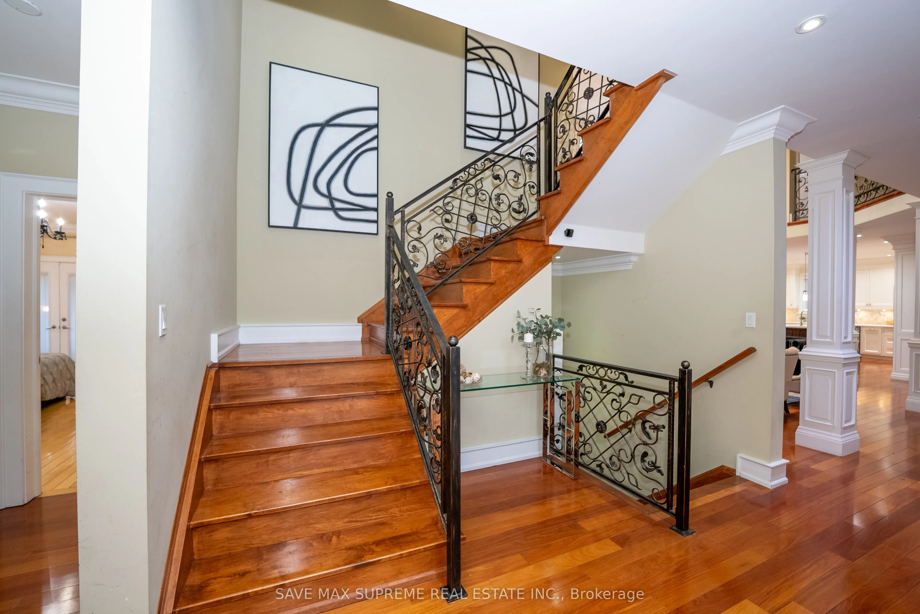 2489 Olinda Court